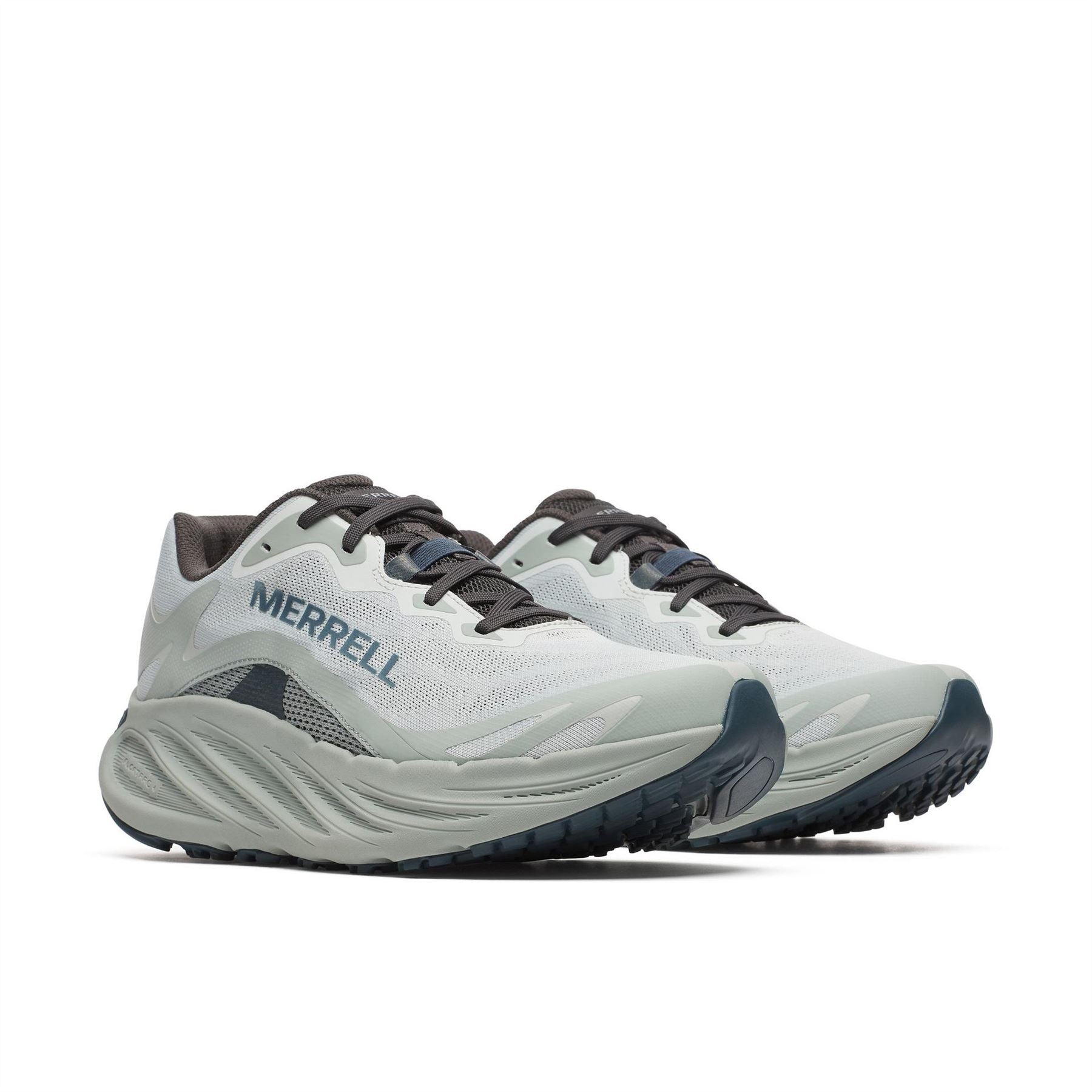 Merrell Off Road Running Shoes