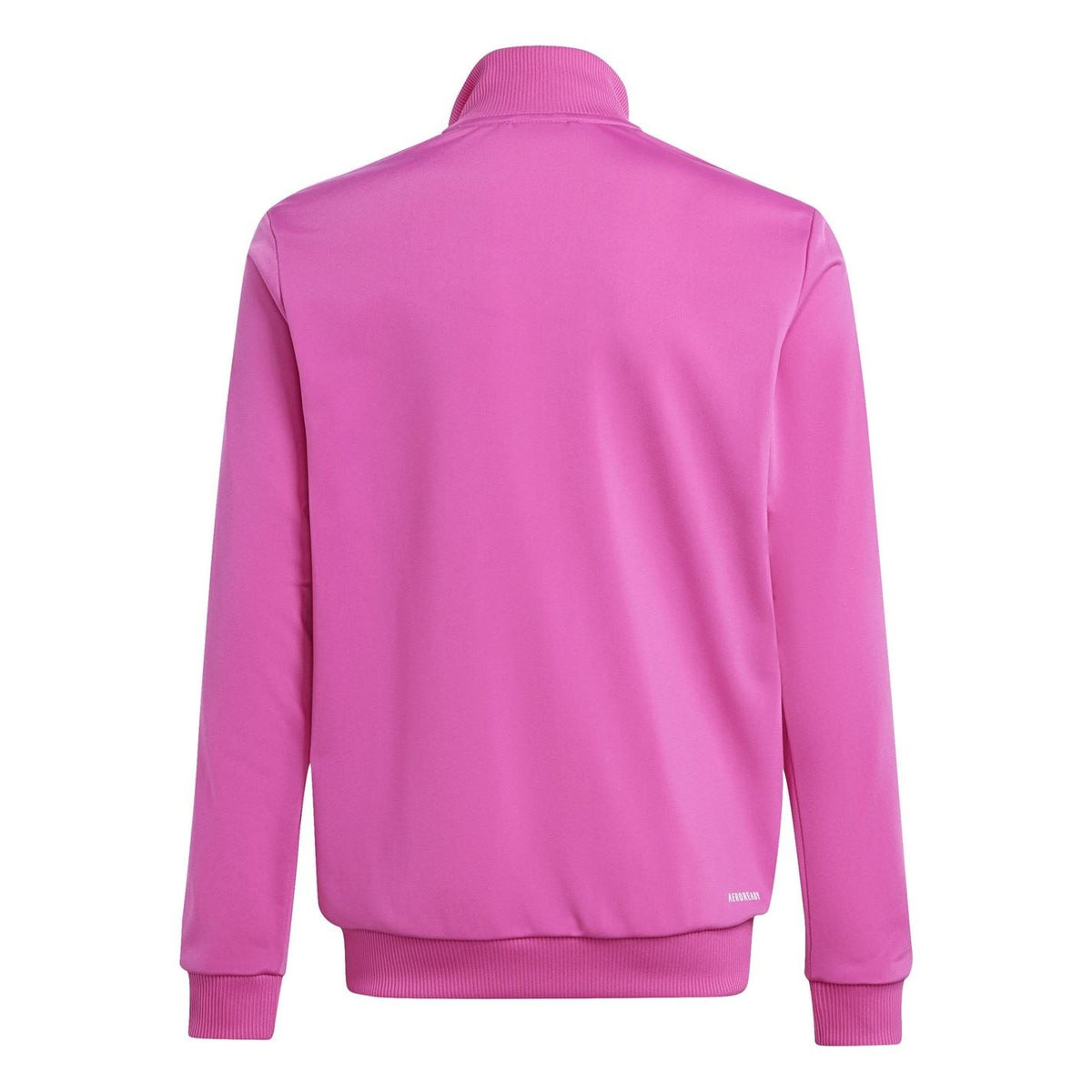 adidas Boys Essentials Tiberio Tracksuit