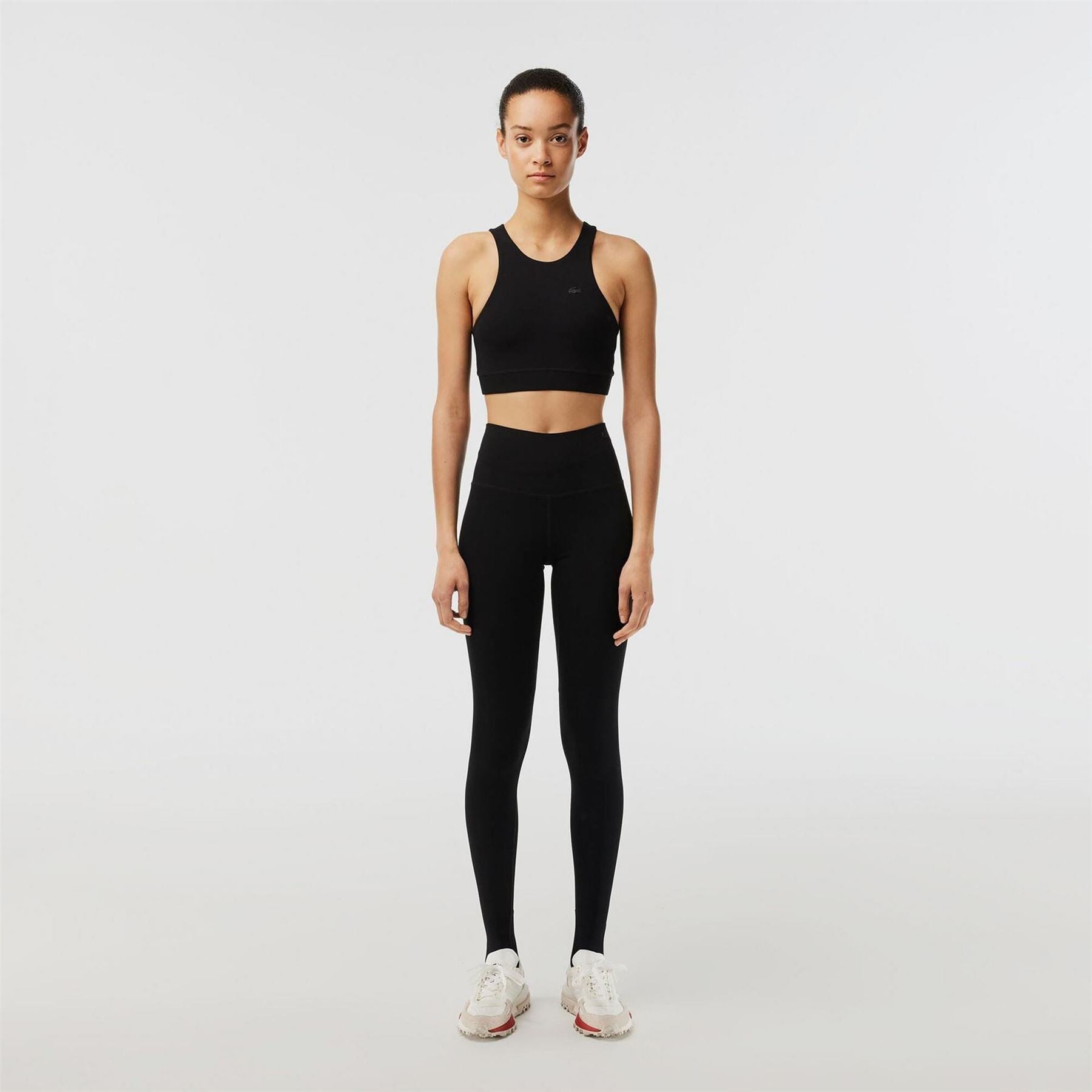 Lacoste Leggings