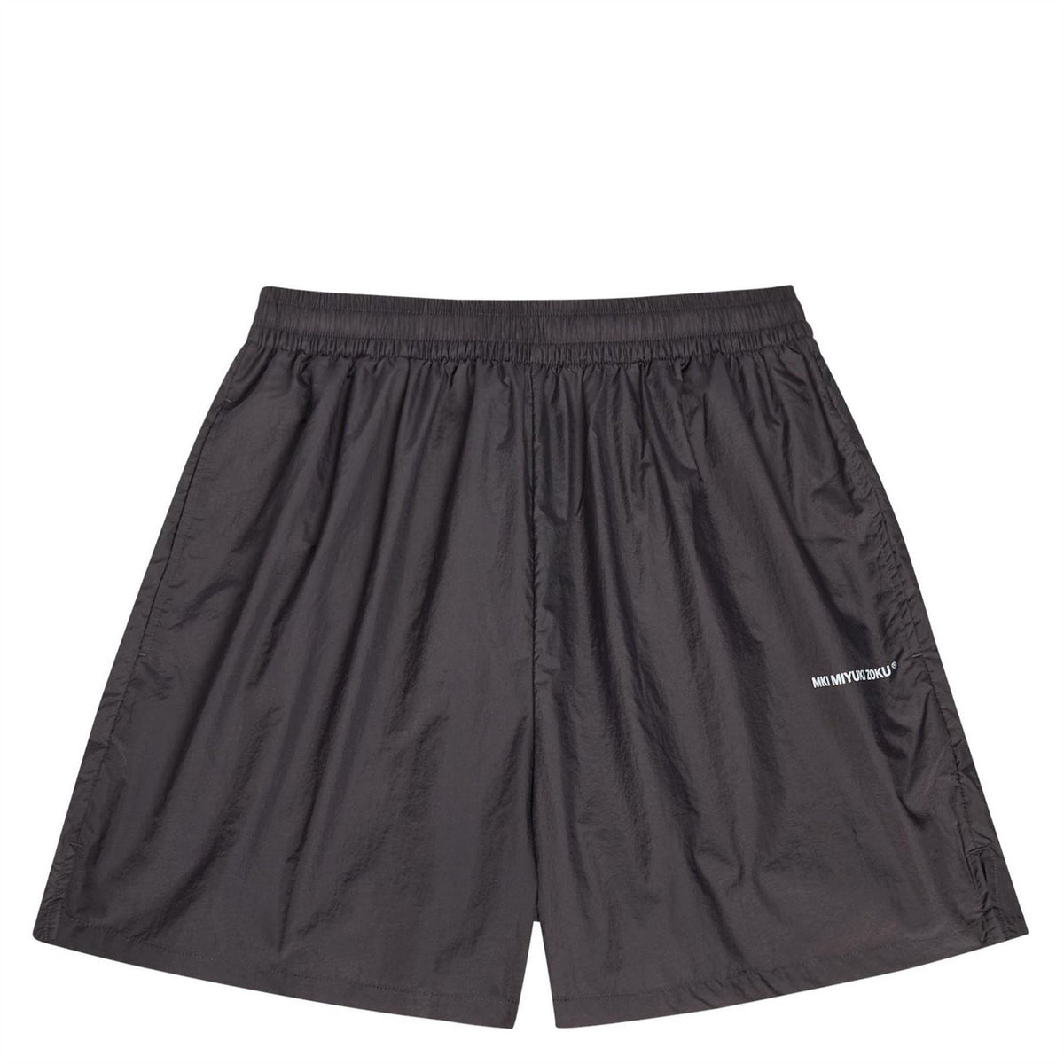 MKI MIYUKI ZOKU Hyperlight Wind Shorts