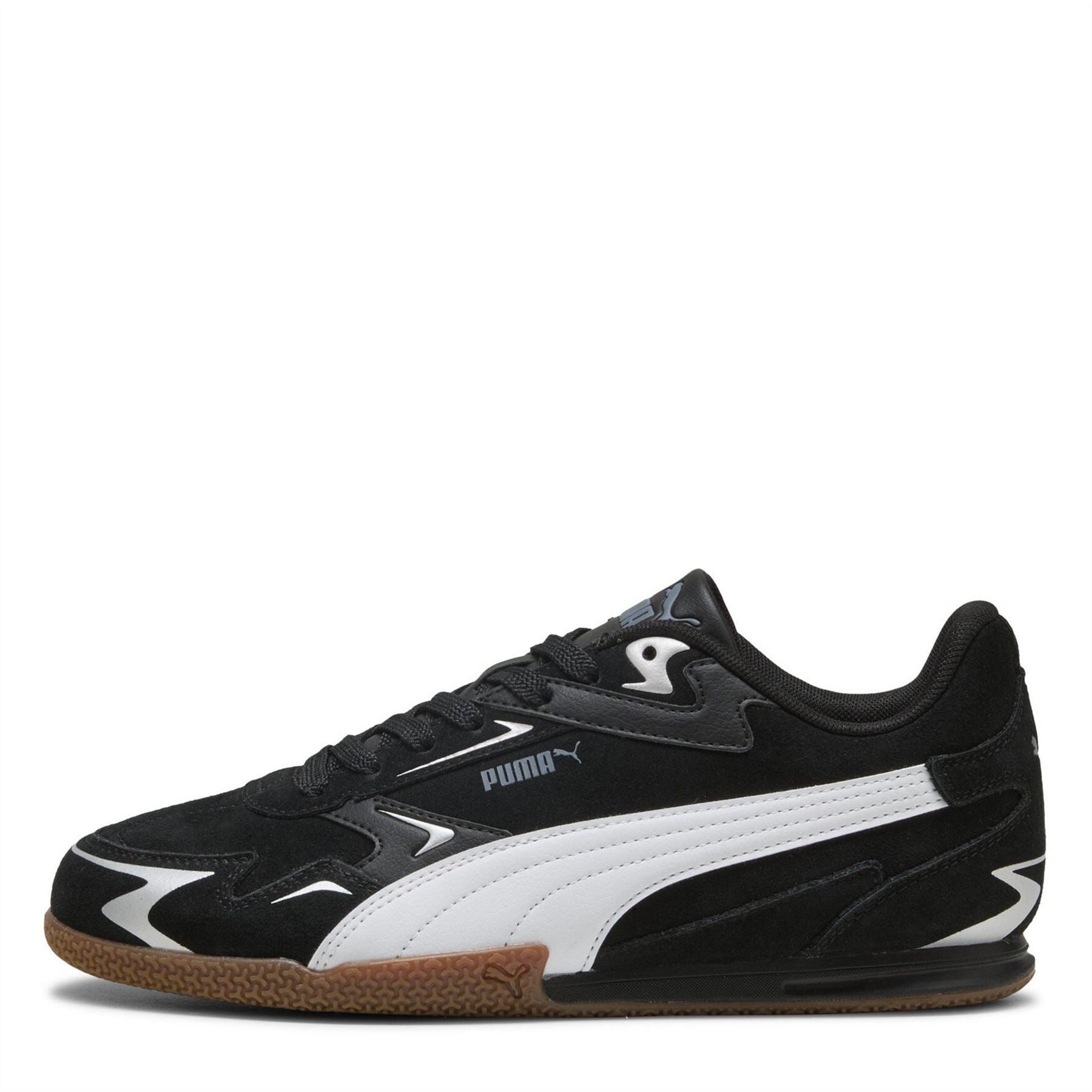 Puma Bella Donna Y2k