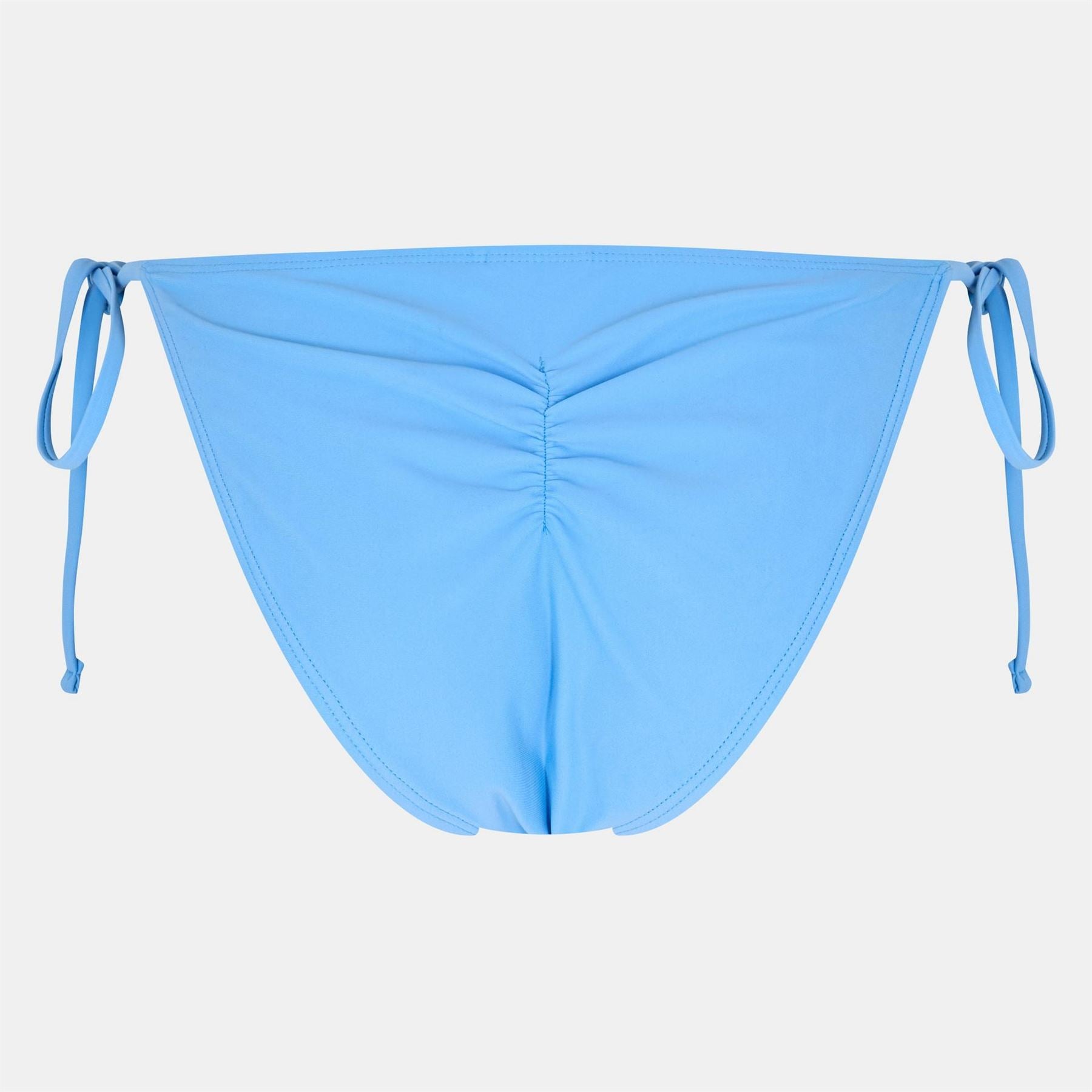 Jack Wills Tie Side Bikini Bottom
