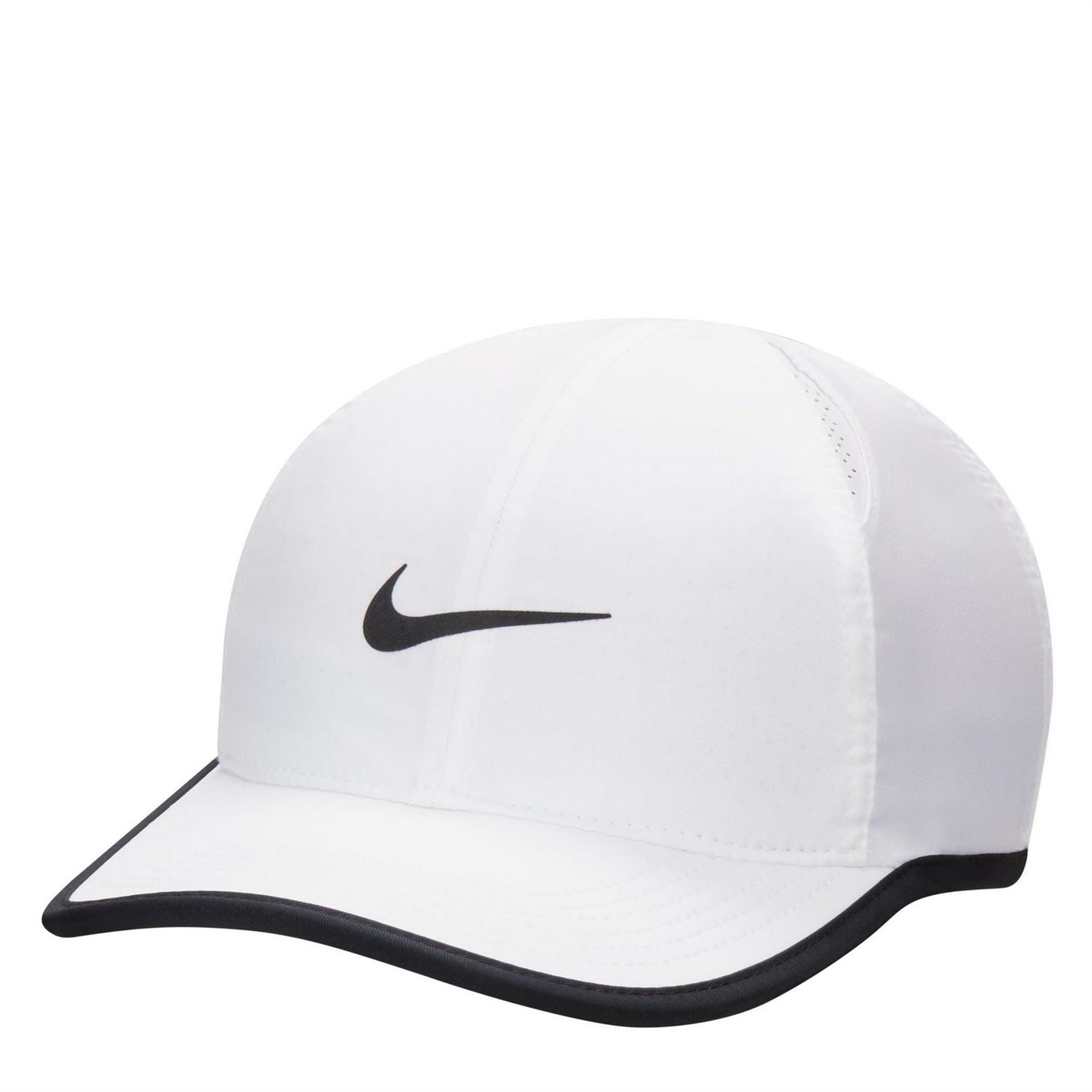 Nike K Nk Df Clb Cap Sn99