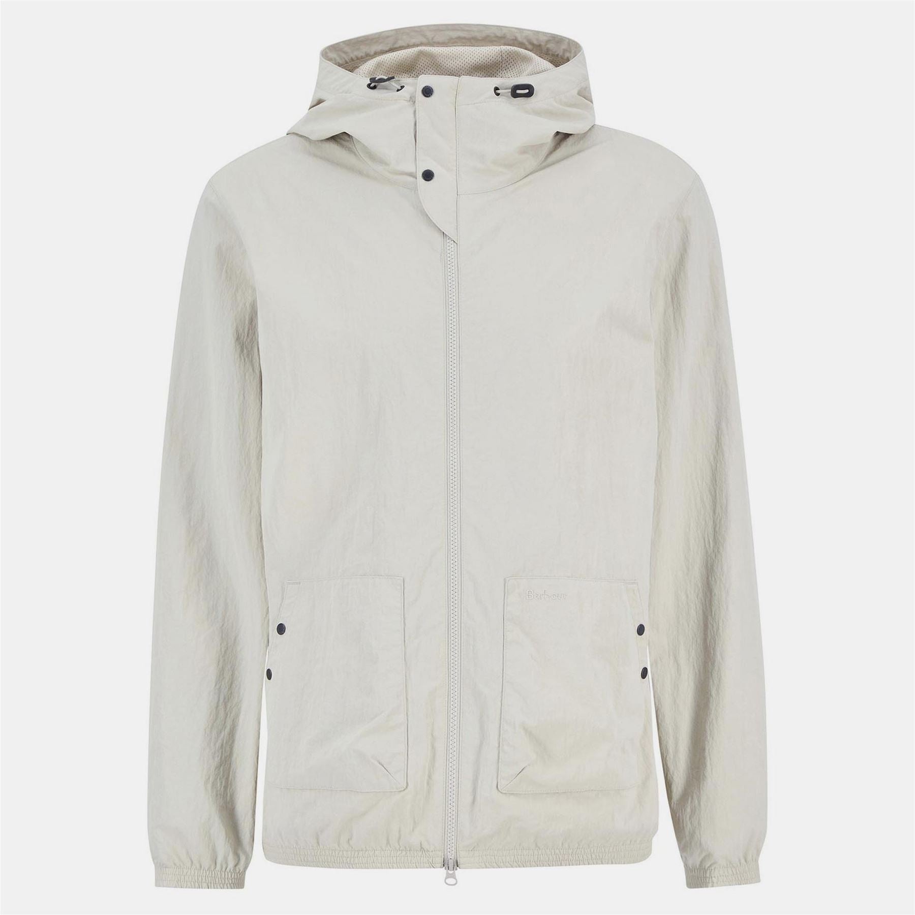 Barbour Showerproof Jacket