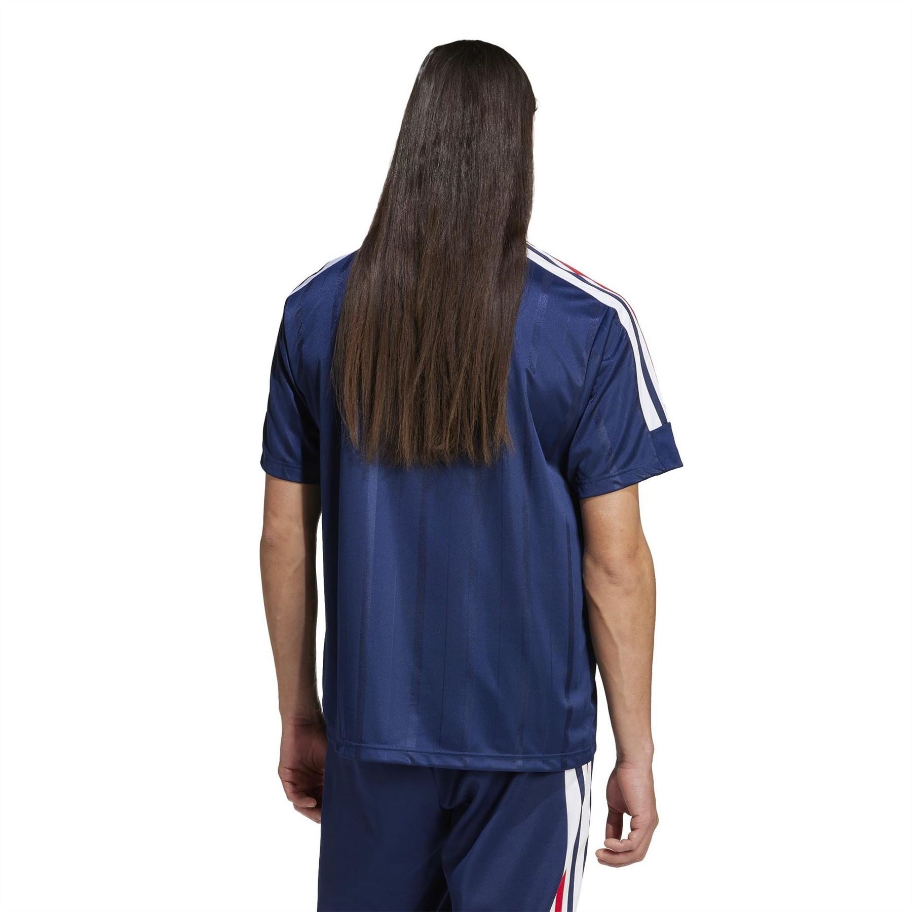 adidas House Of Tiro Nations Pack T-Shirt Adults