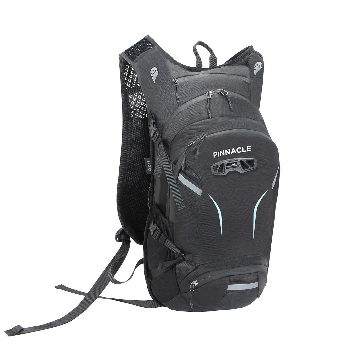 Pinnacle Hydration Bag 15 Litres
