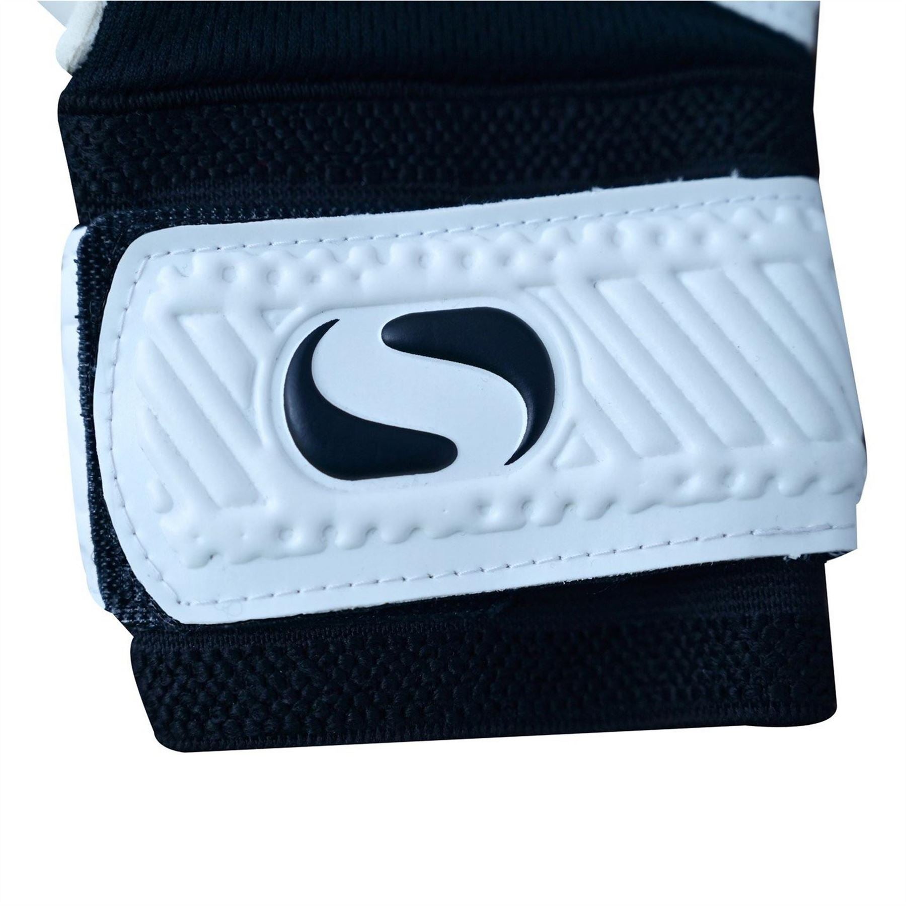 Sondico Aerospine Goalkeeper Gloves Juniors