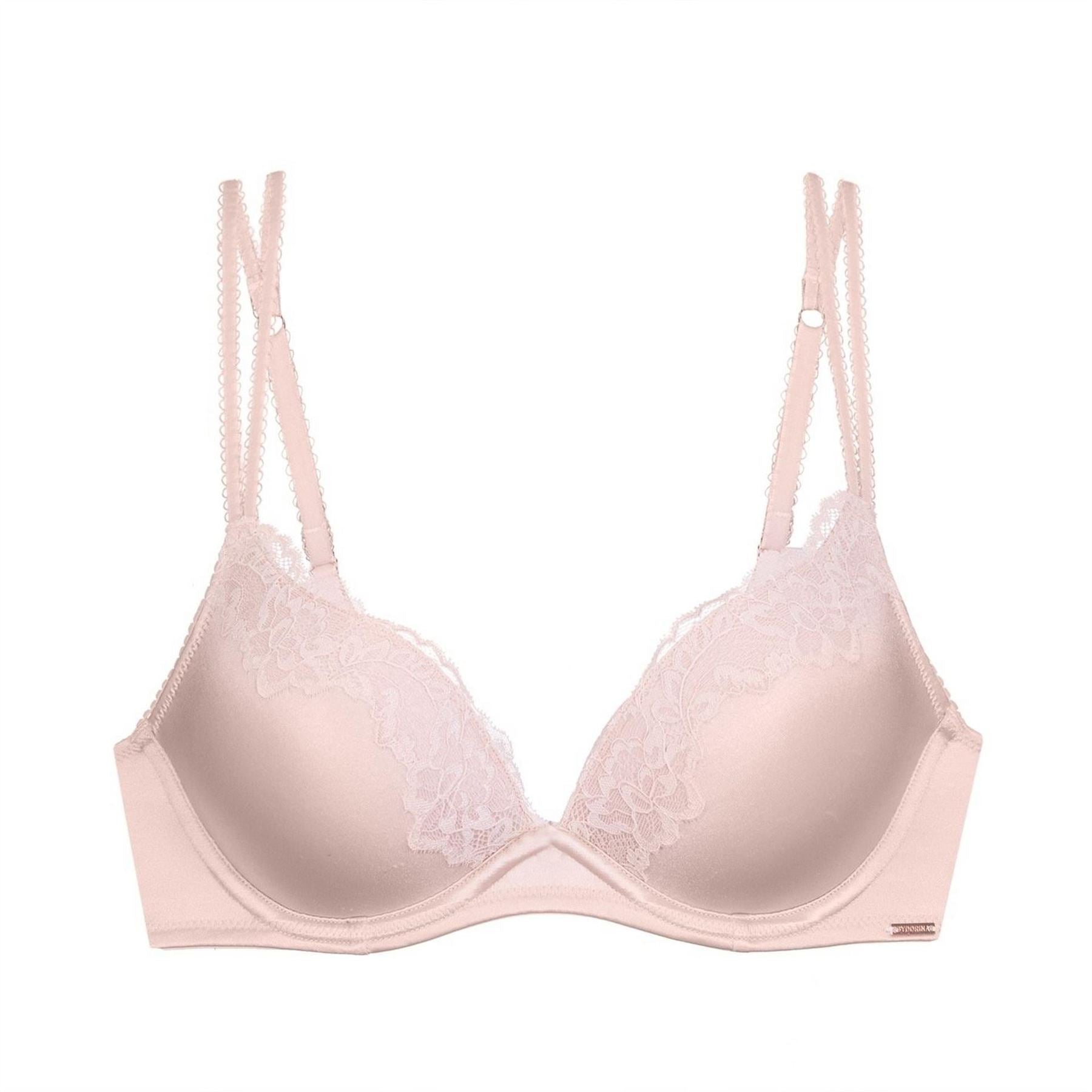 Dorina Origins Plunge Bra