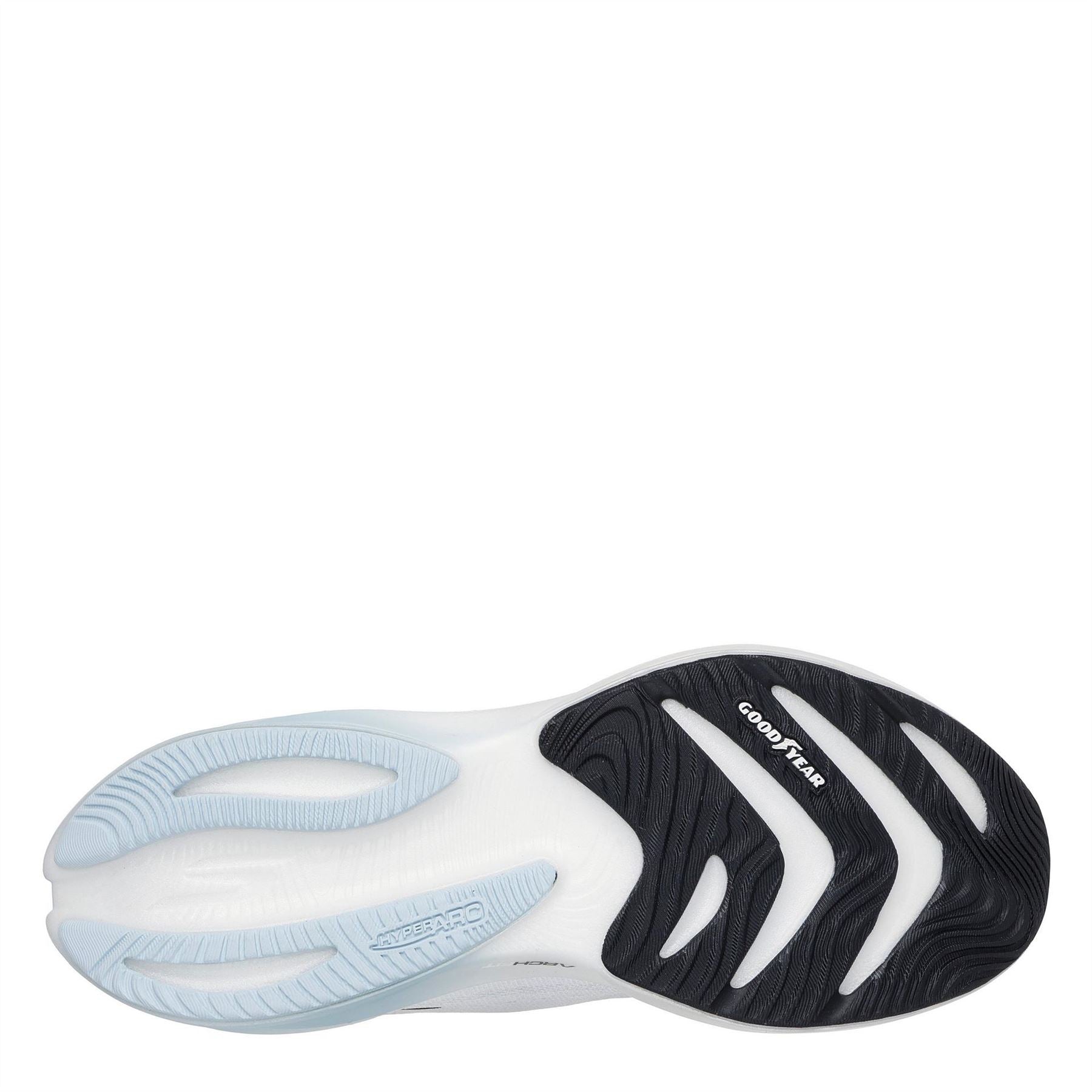 Skechers Aero Spark Running Shoes