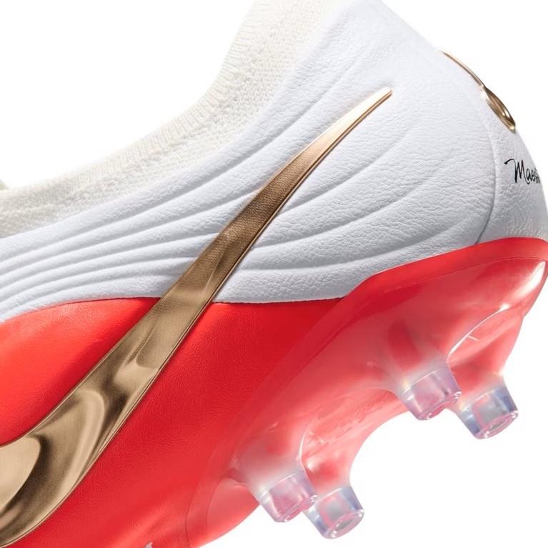 Nike Nike Tiempo Maestro Elite Artificial Ground Football Boots