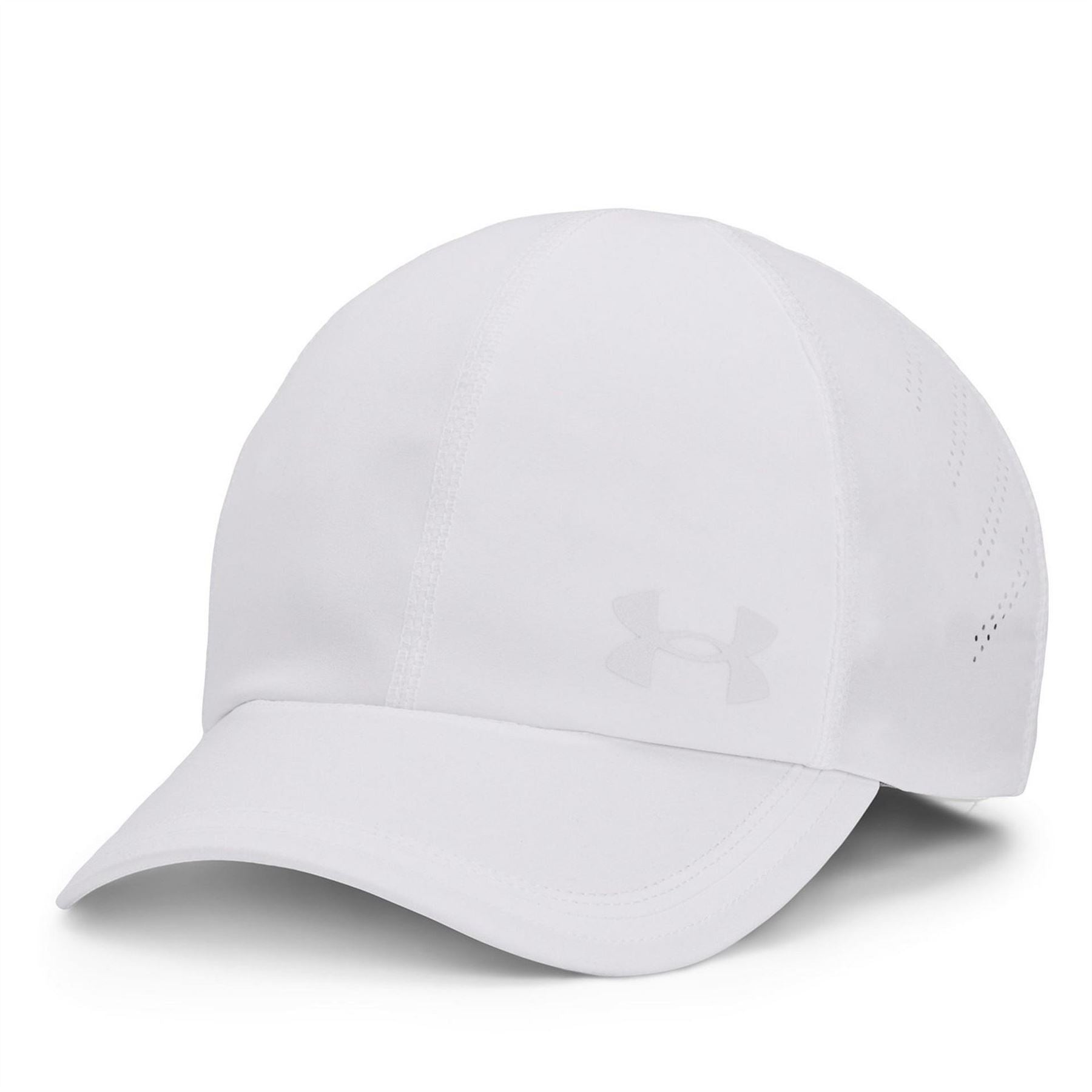 Under Armour W W Iso
