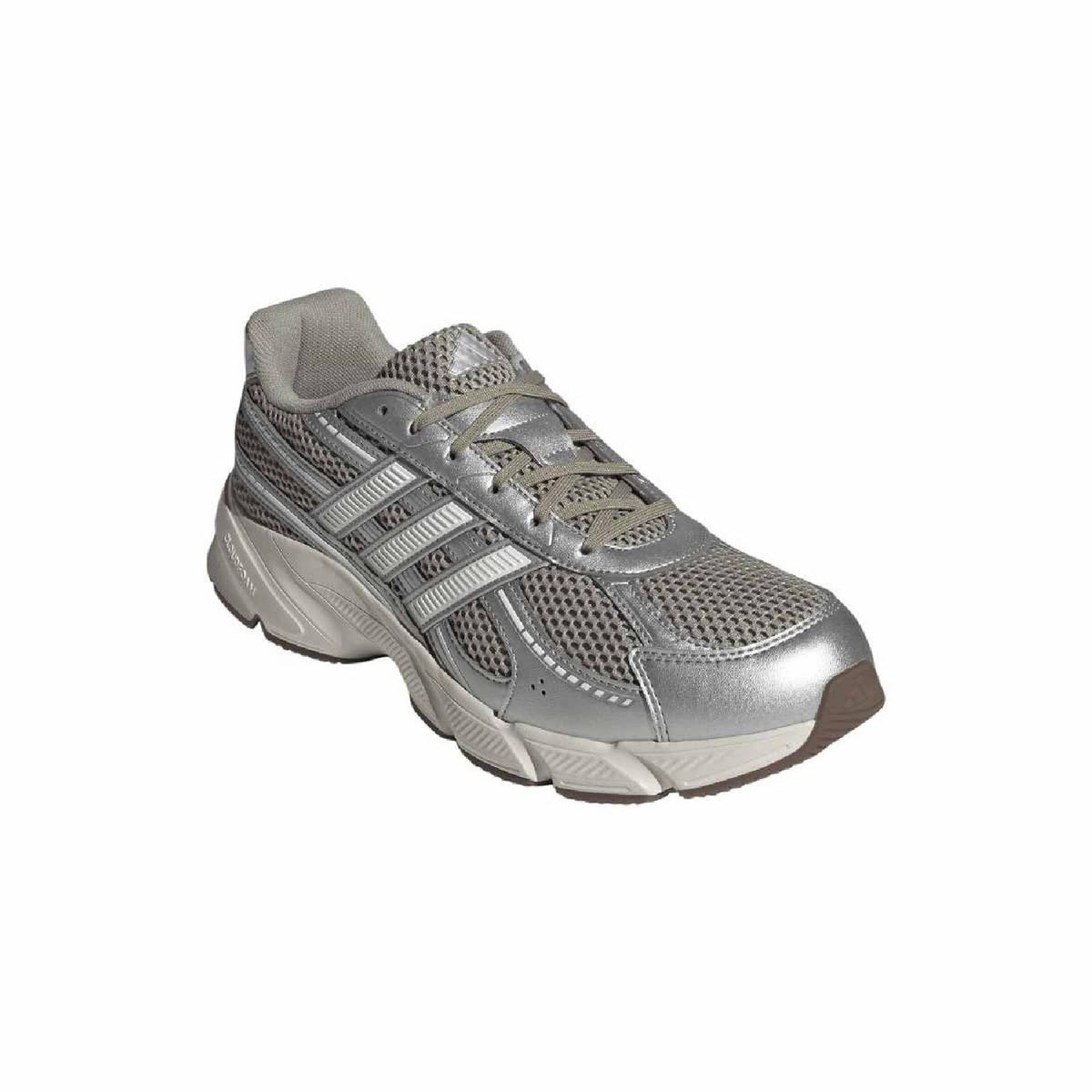 adidas Technochaos 2