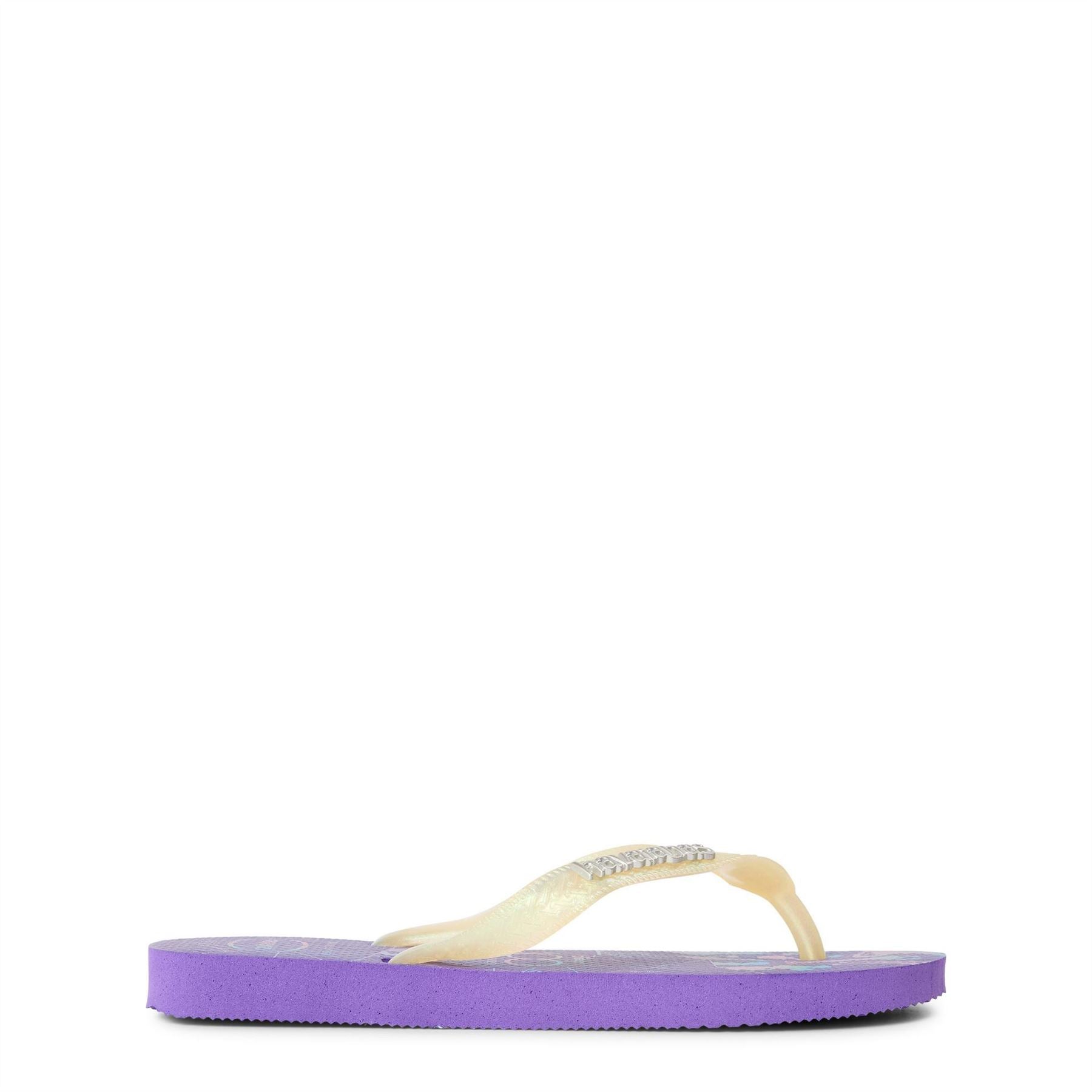 Havaianas Kids Disney Flip Flops