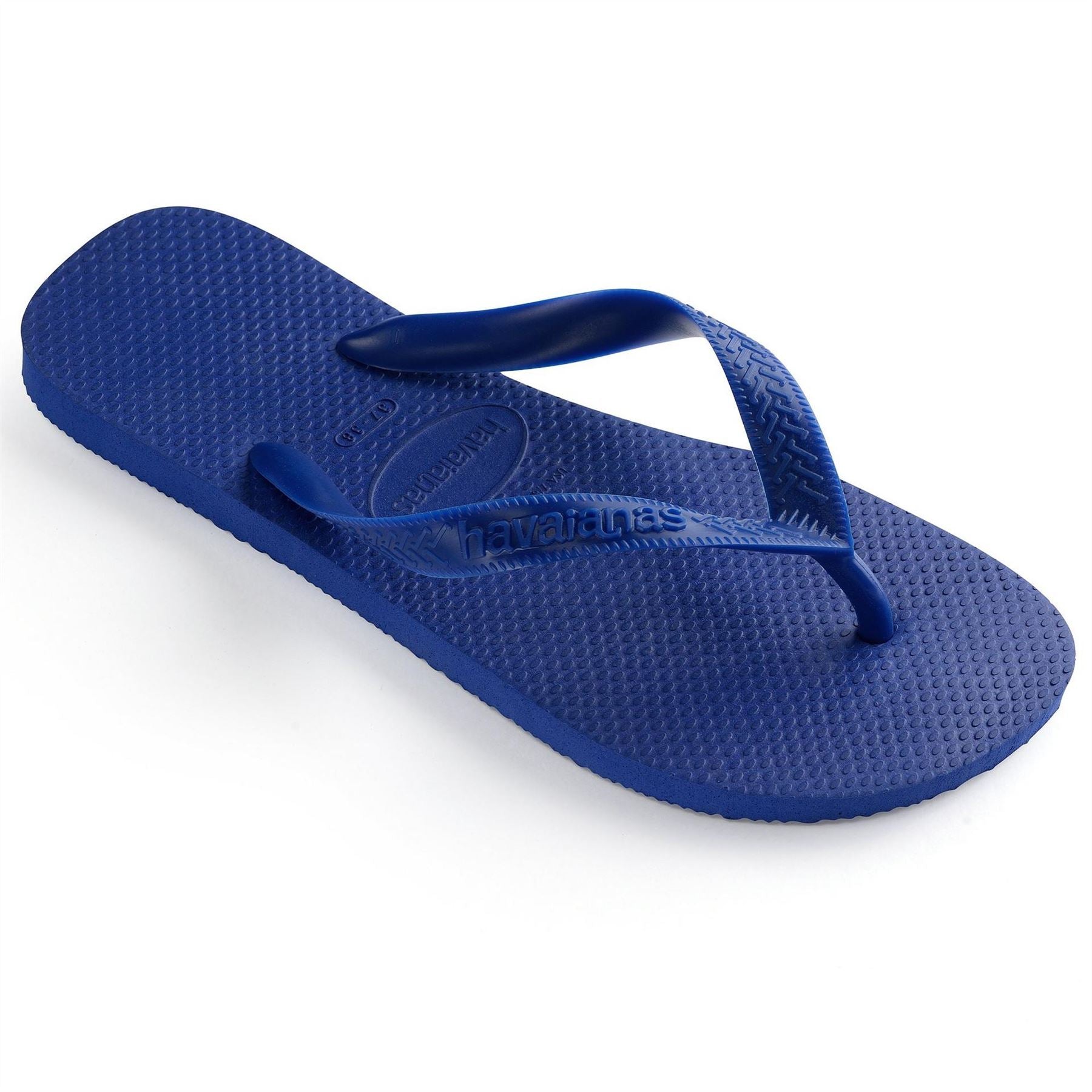 Havaianas Flip Flops