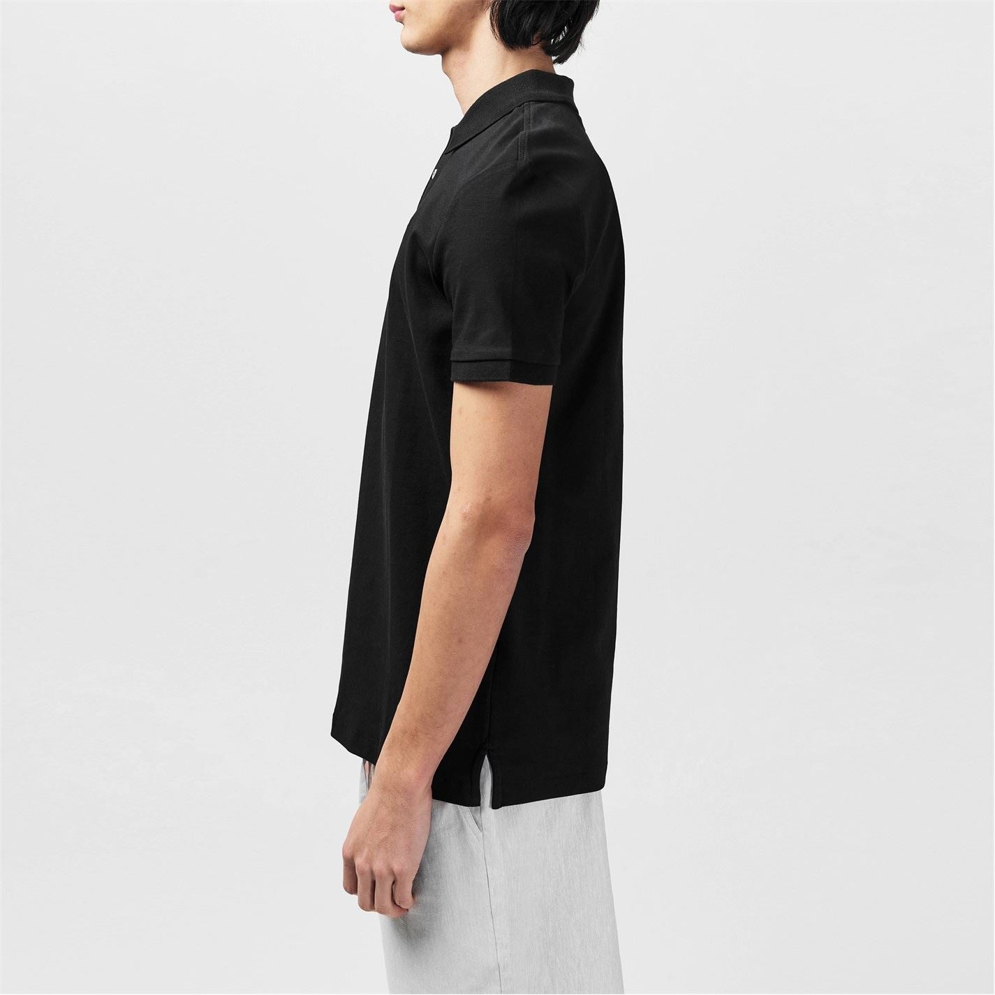 Lee Cooper Poloshirt