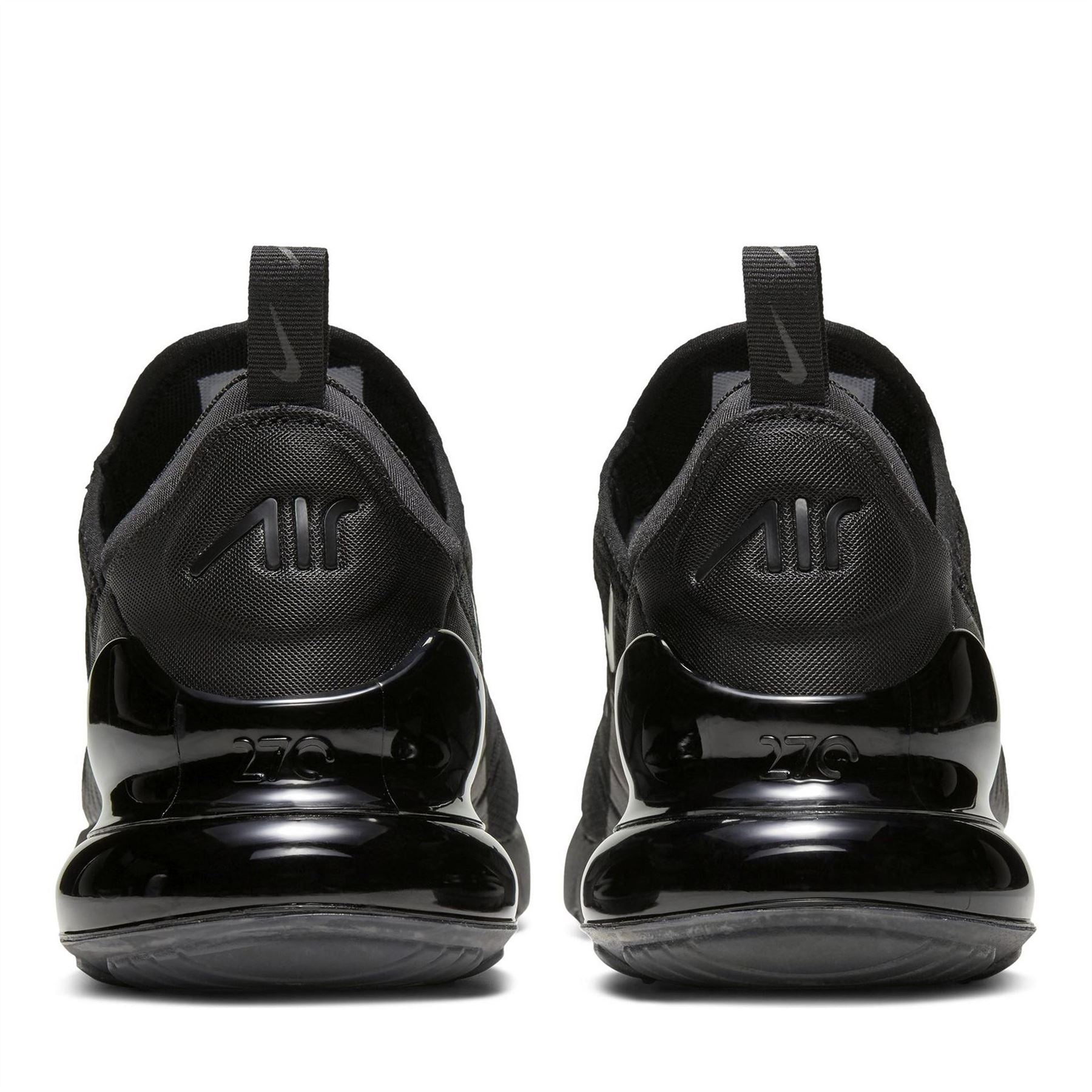 Nike Mens Air Max 270 Trainers