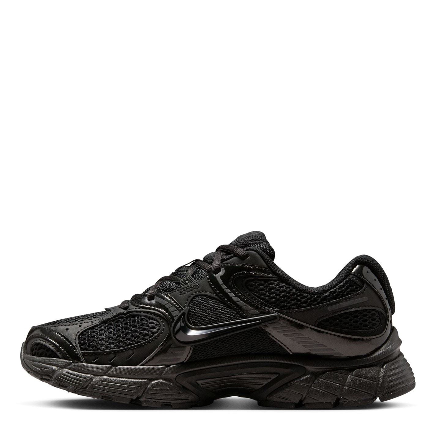 Nike Vomero Run 5 Lace-Up Running Trainers