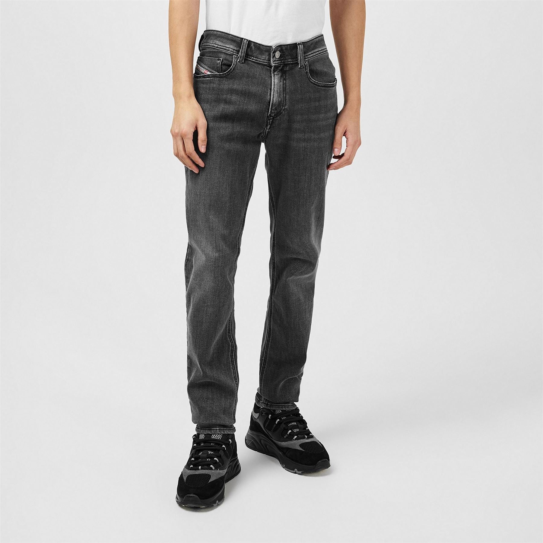Diesel Skinny Jeans