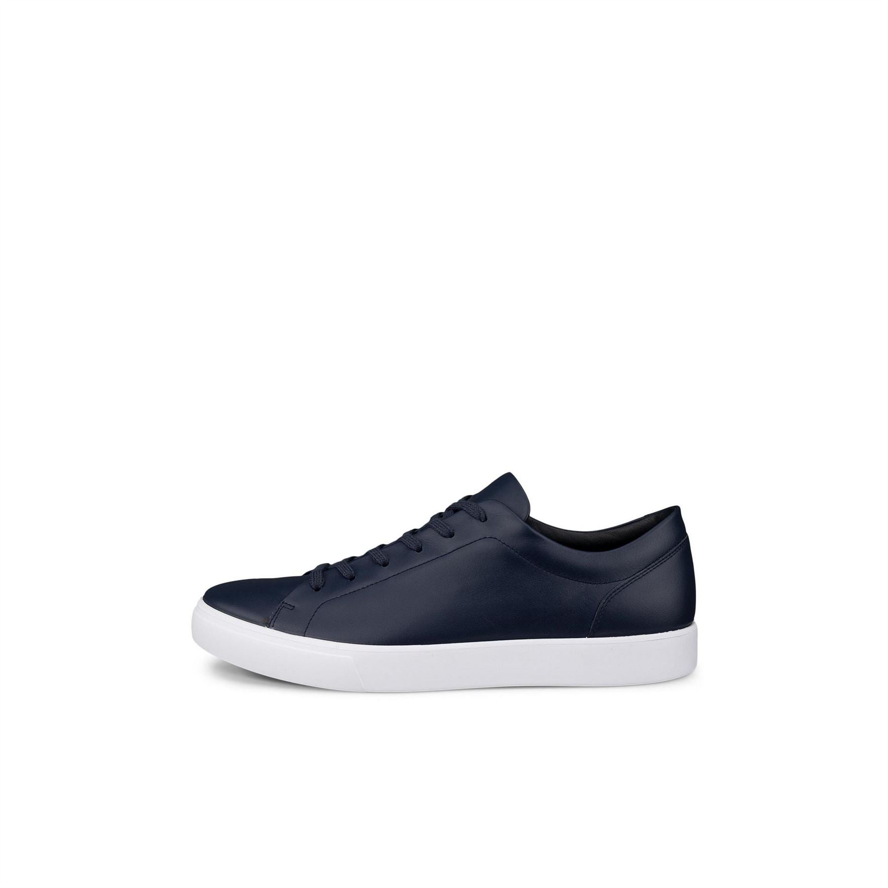 Ecco Court Trainers