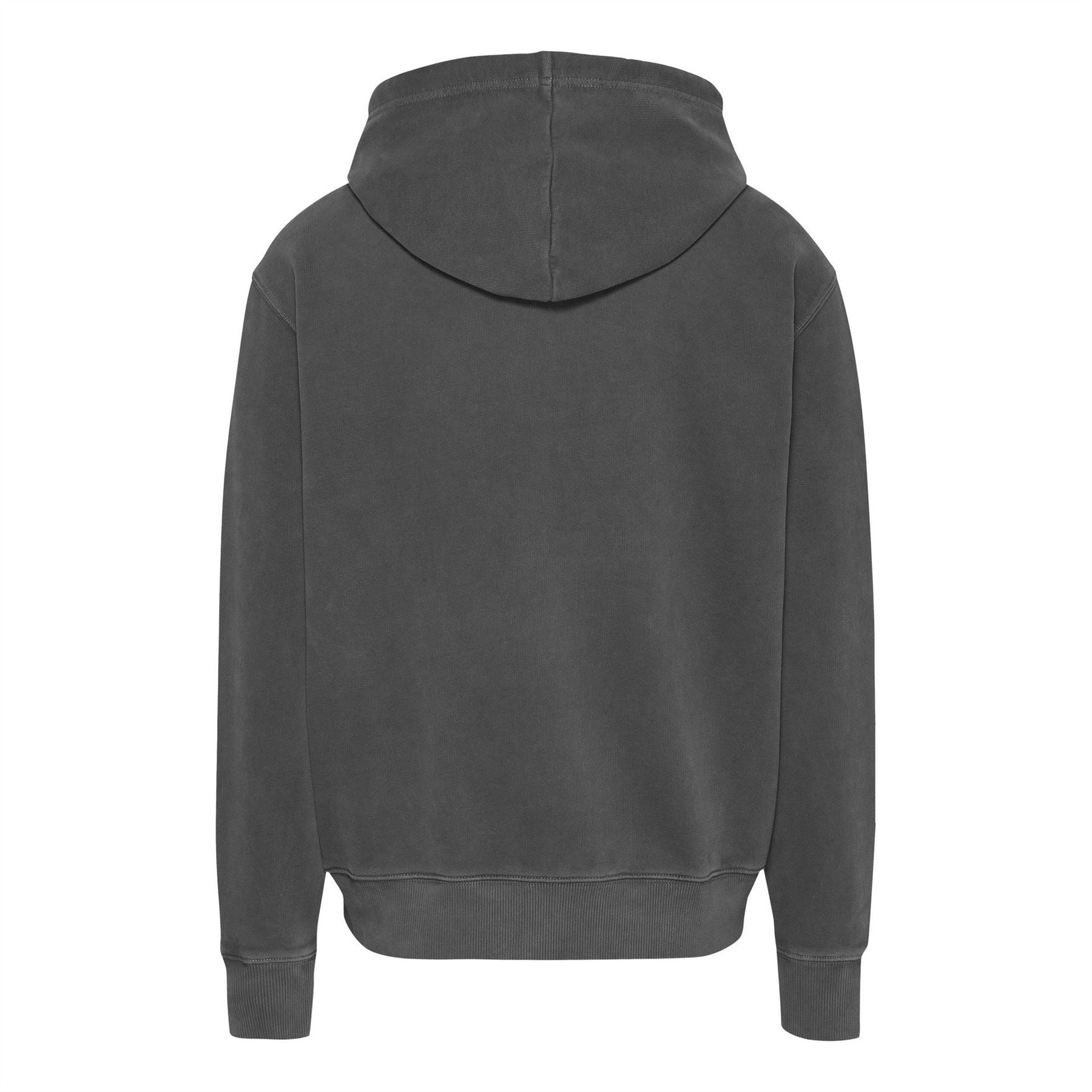 Tommy Jeans Relaxed Fit Vintage Varsity Sweatshirt
