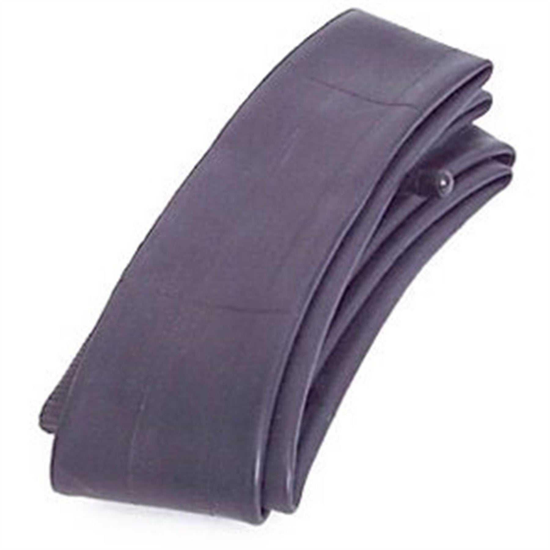 Nutrak 16 X 1.75   2.125 Inner Tube   Schrader