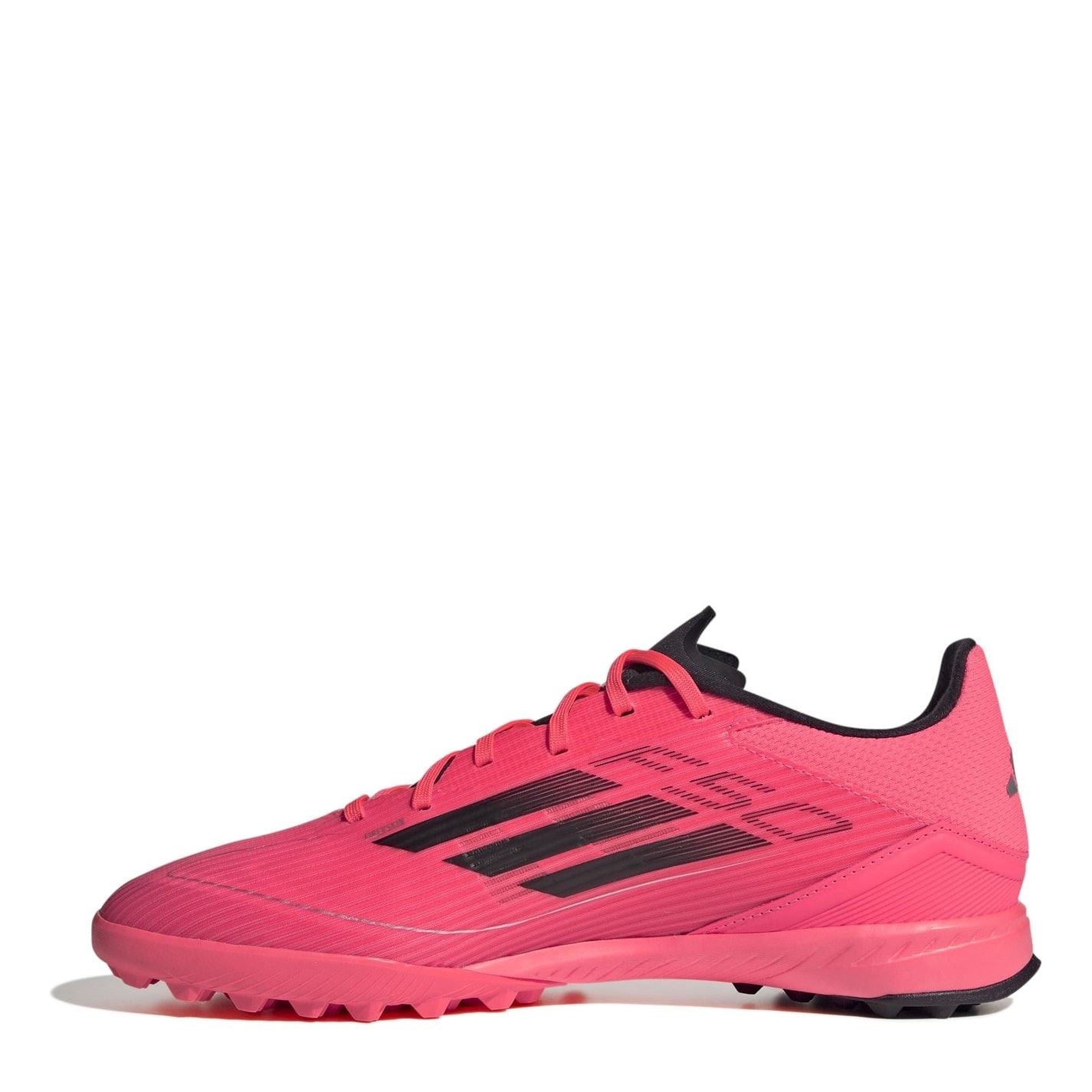 adidas F50 League Astro Turf Football Boots