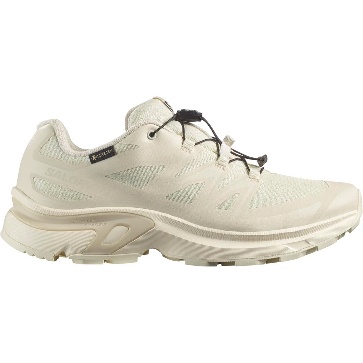 Salomon Xt Evr GorE-Tex