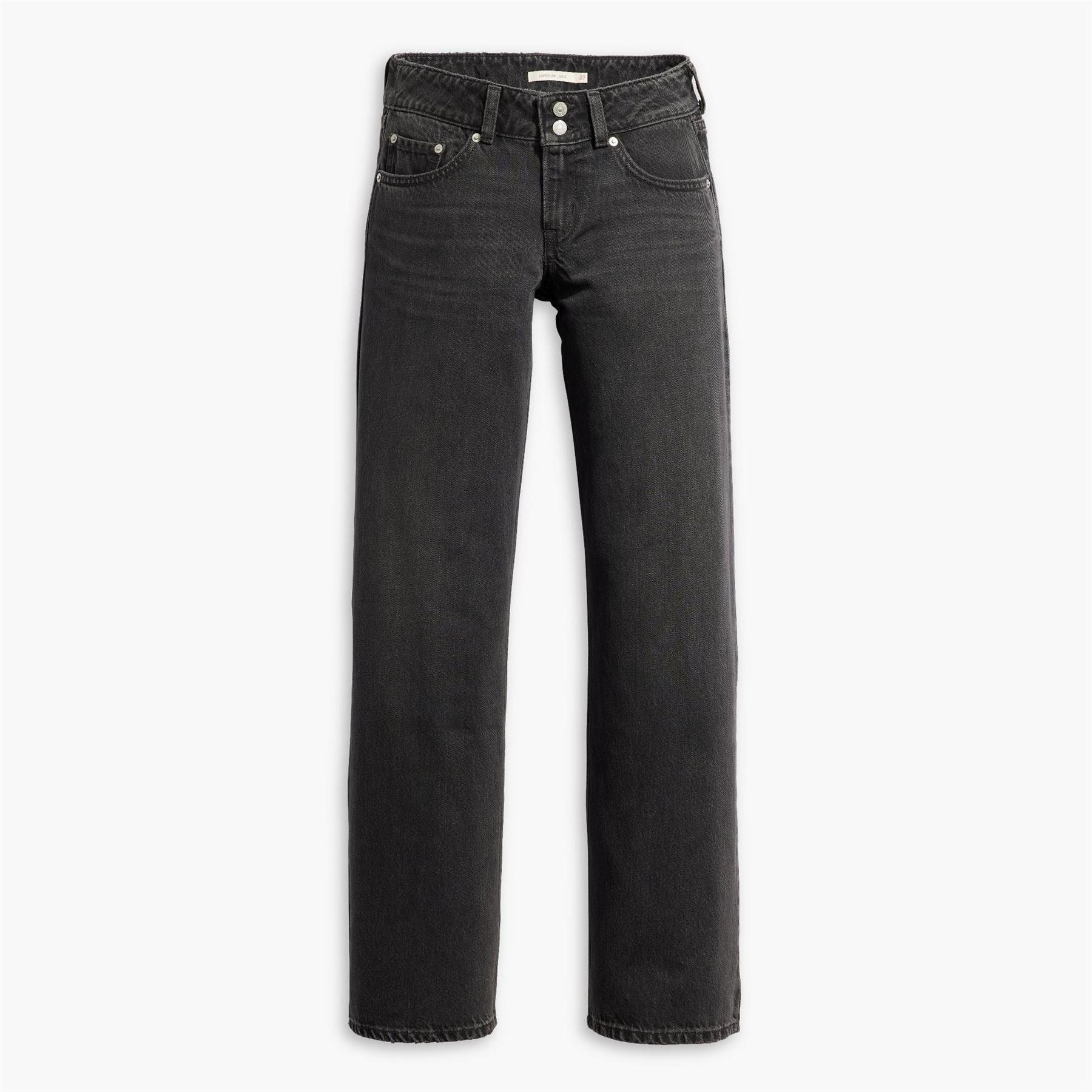 Levis Superlow Loose Ld99