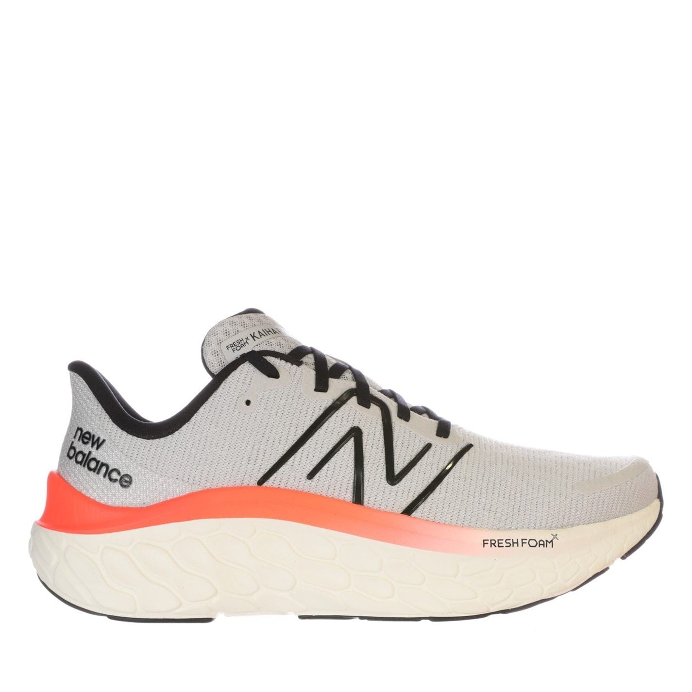 New Balance Mens Fresh Foam X Kaiha Road Running Shoes