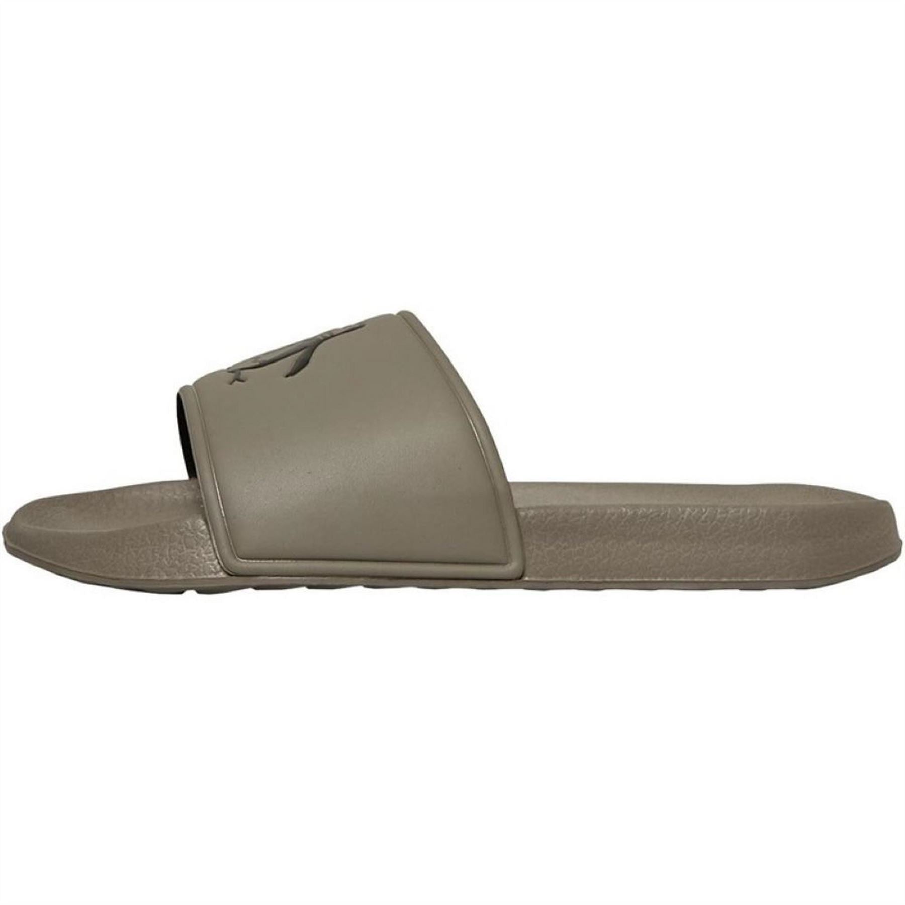 Original Penguin Mens Slide
