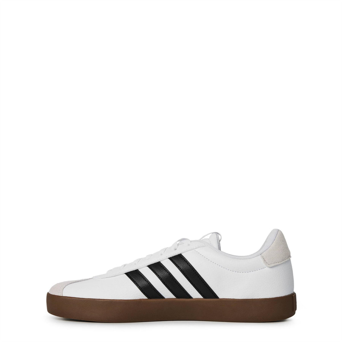 adidas Mens Vl Court 3.0 Shoes