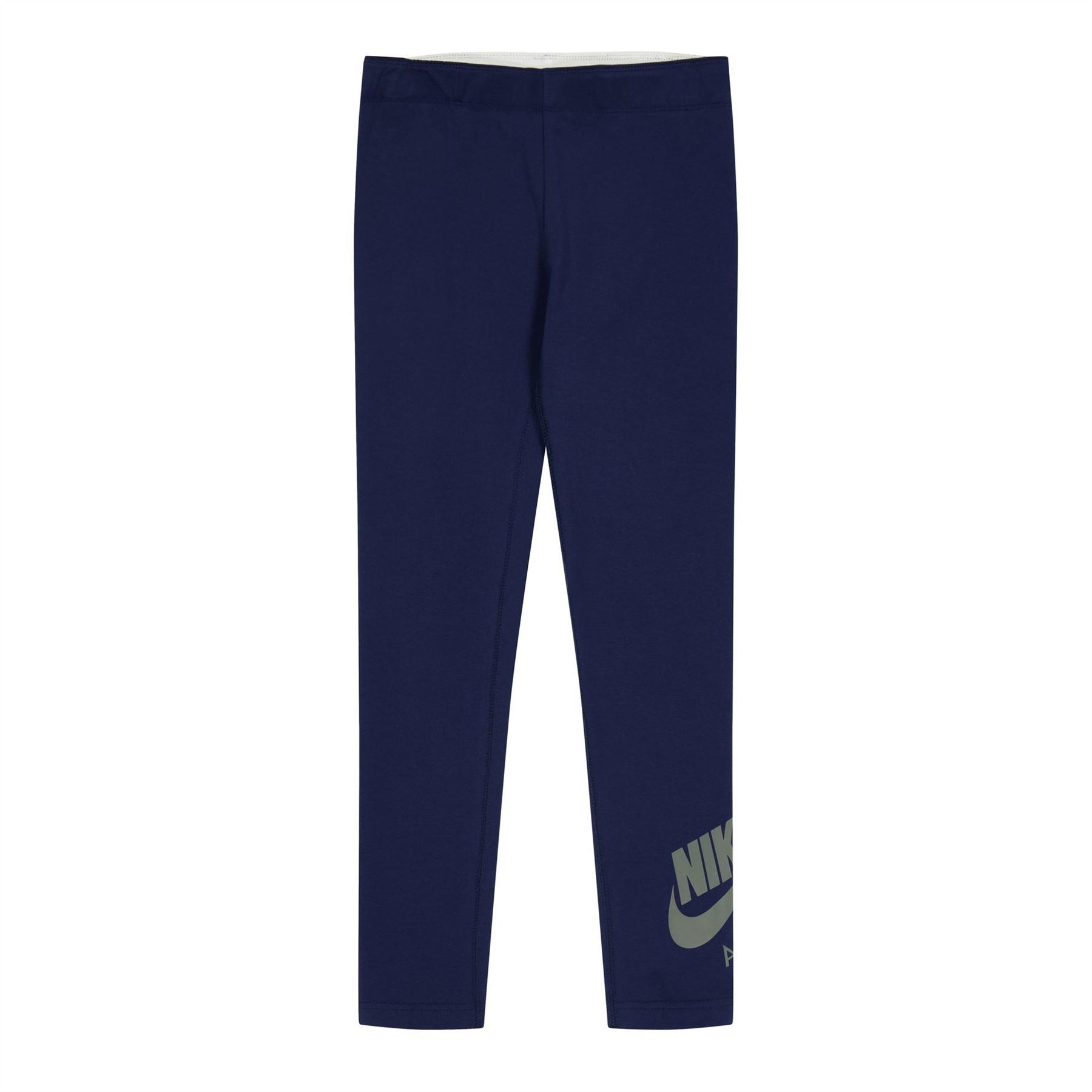 Nike Air Big Kids (girls) Leggings Gym Legging Girls