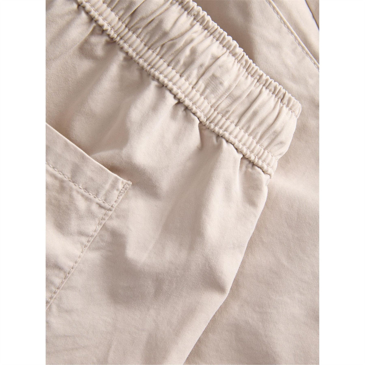 JJXX Woven Tracksuit Shorts