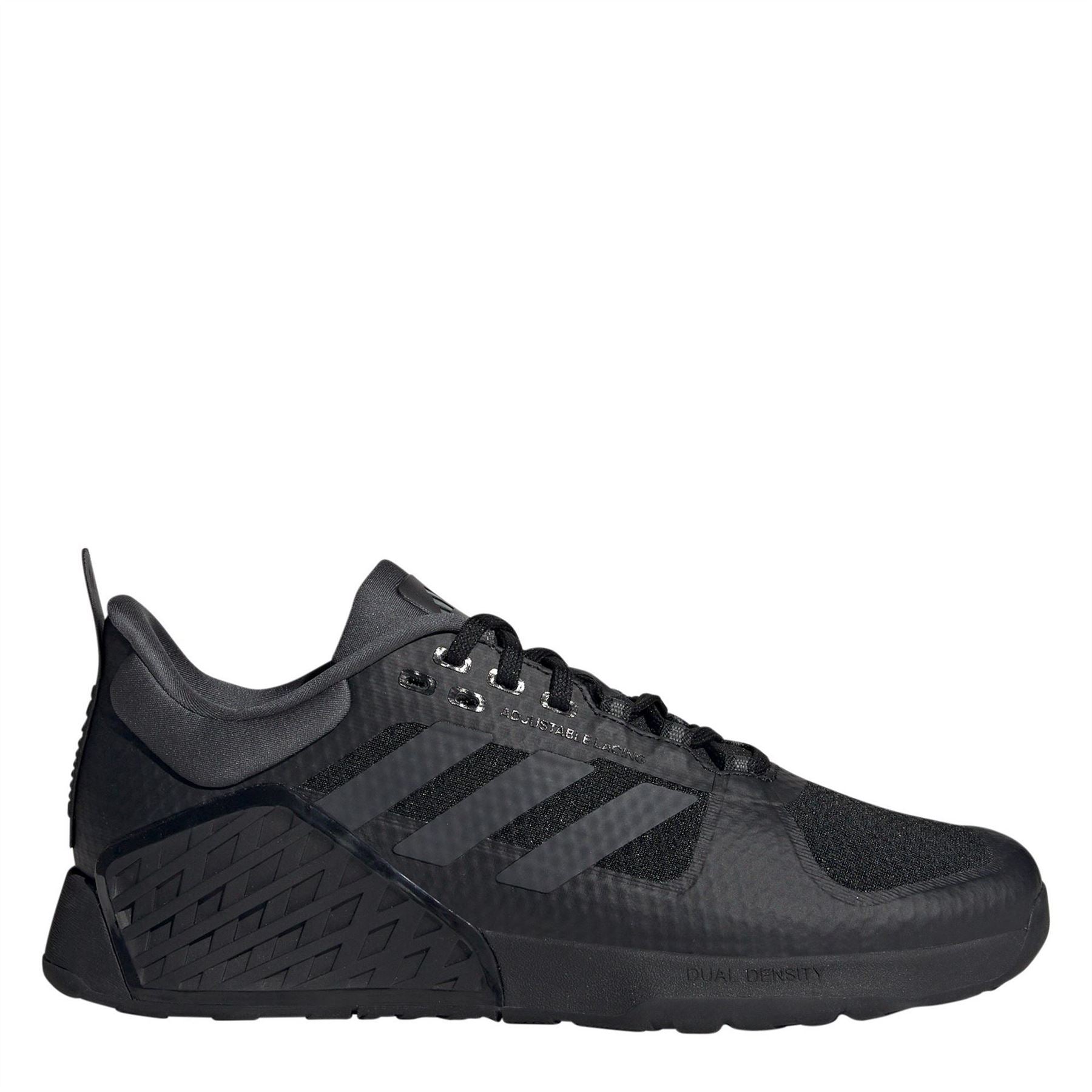 adidas Womens 2 Trainer W Training Shoes