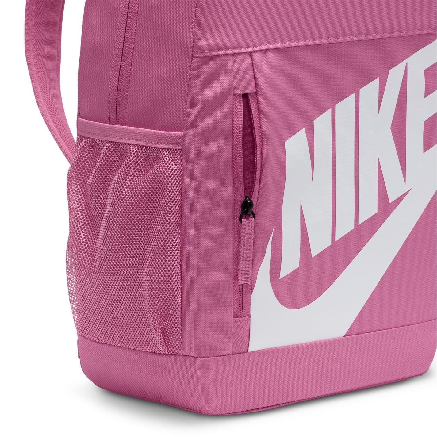 Nike Elemental Backpack Juniors