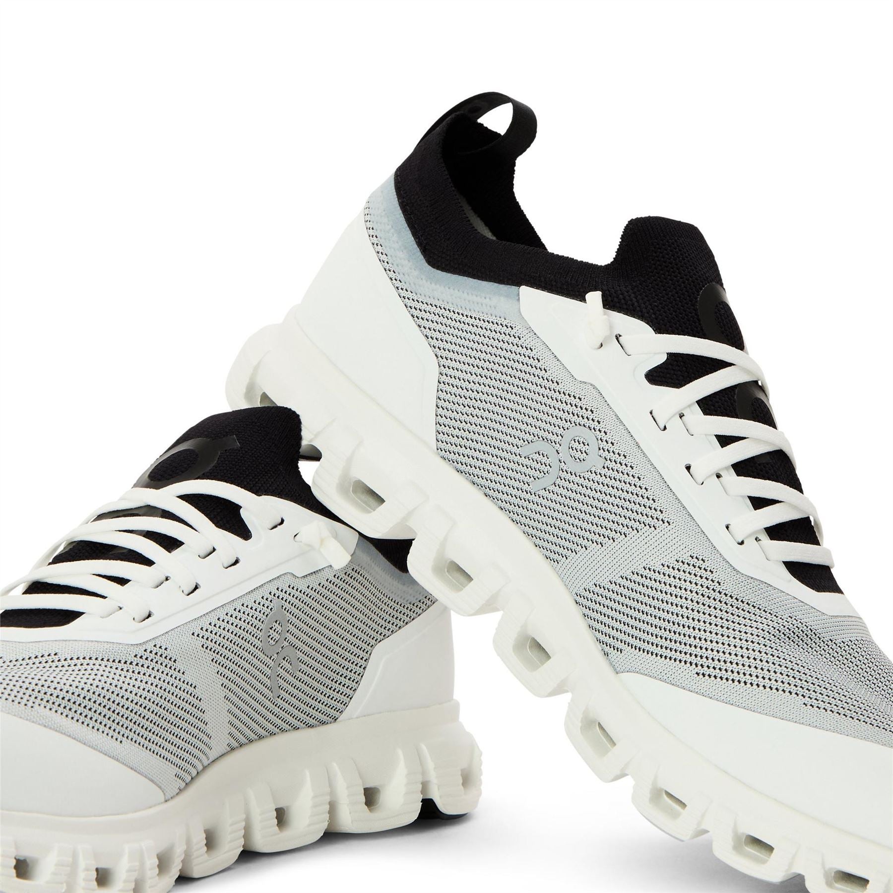 On 6 Versa Shoes