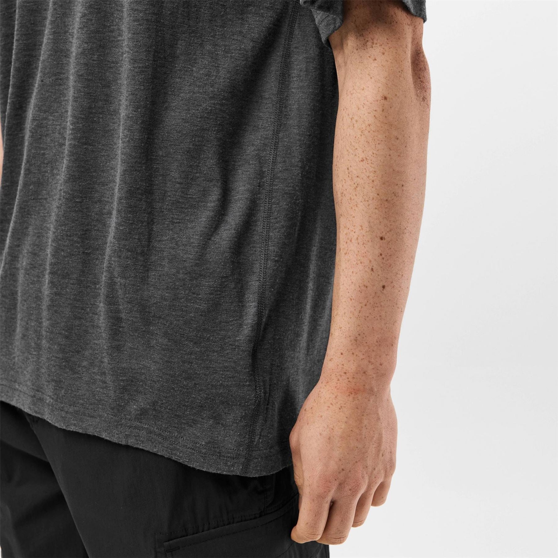 Karrimor Mens Tee