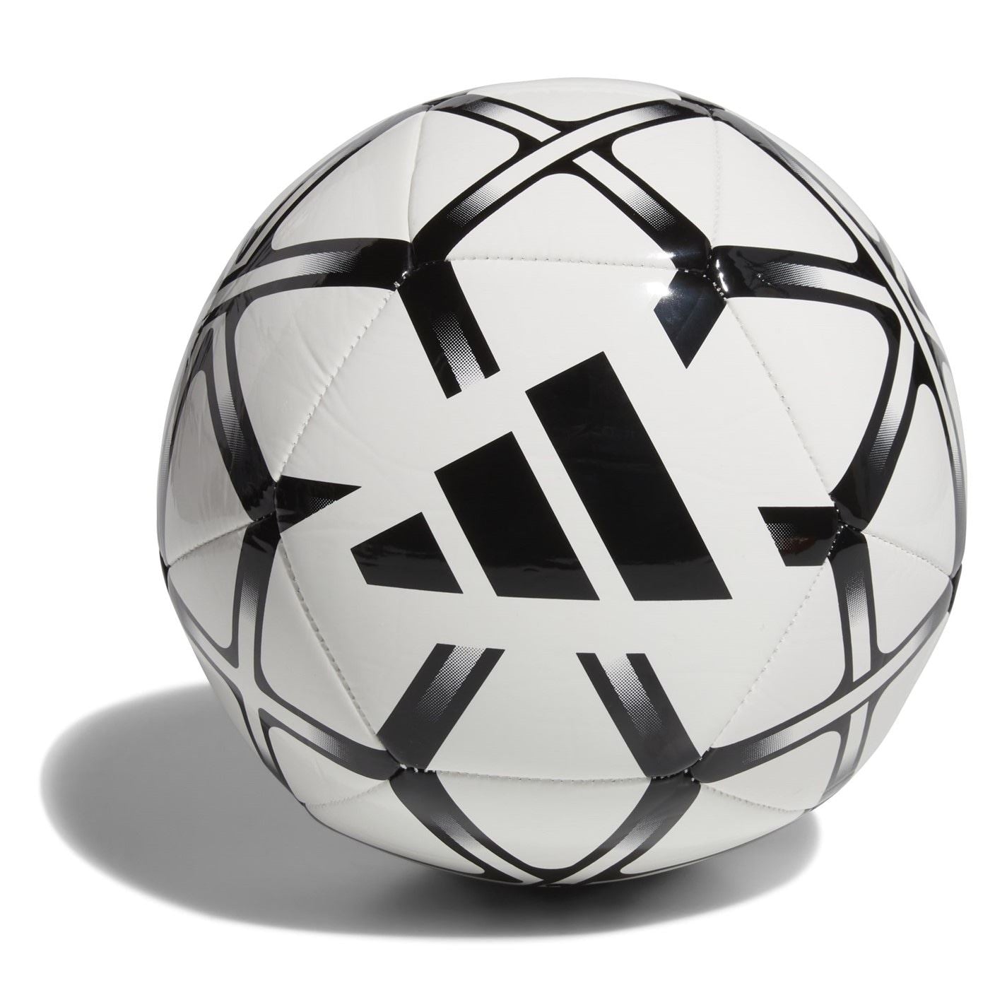 adidas Starlancer Club Football 2023 2024