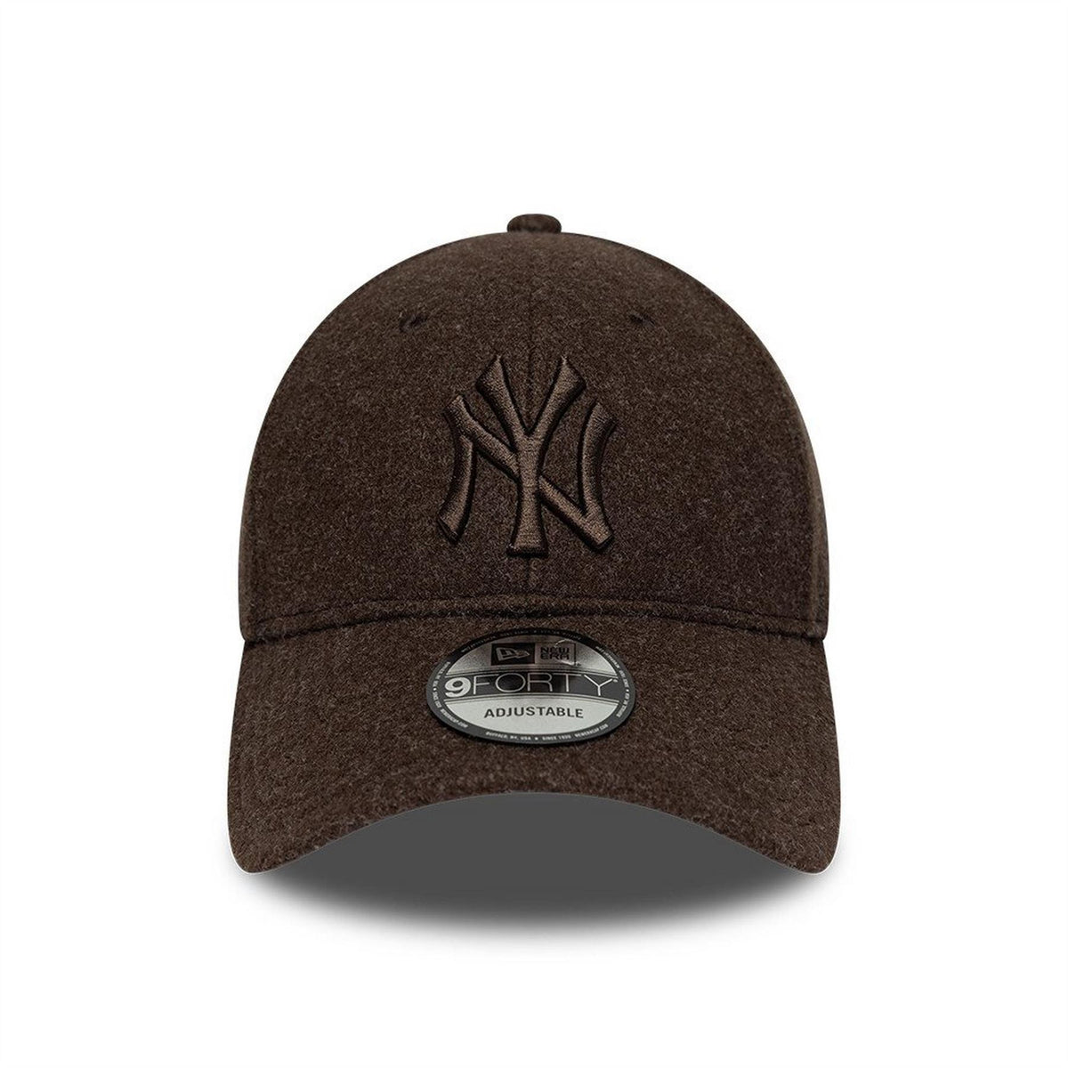 New Era 9forty Cap