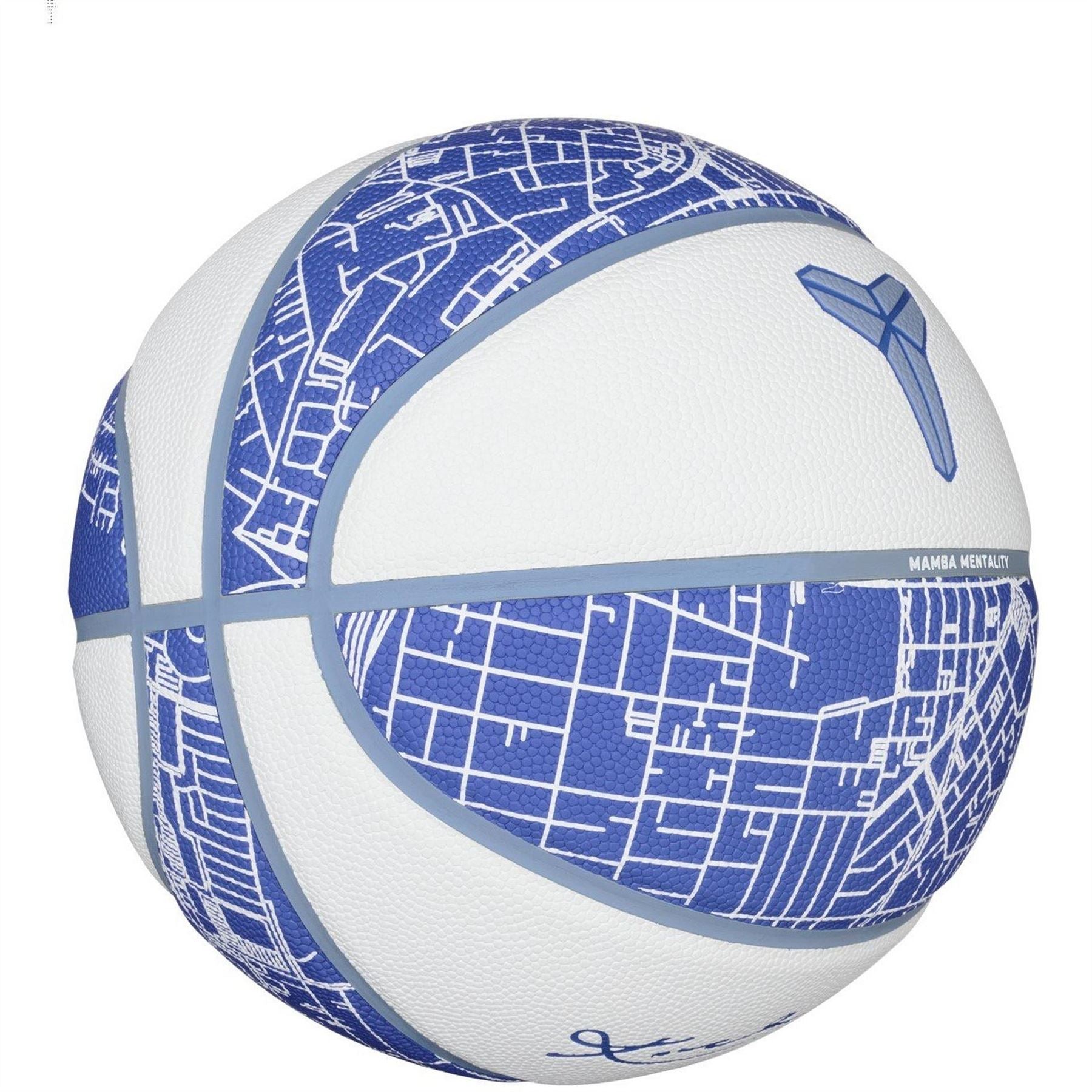 Nike All Court 8p	basketball