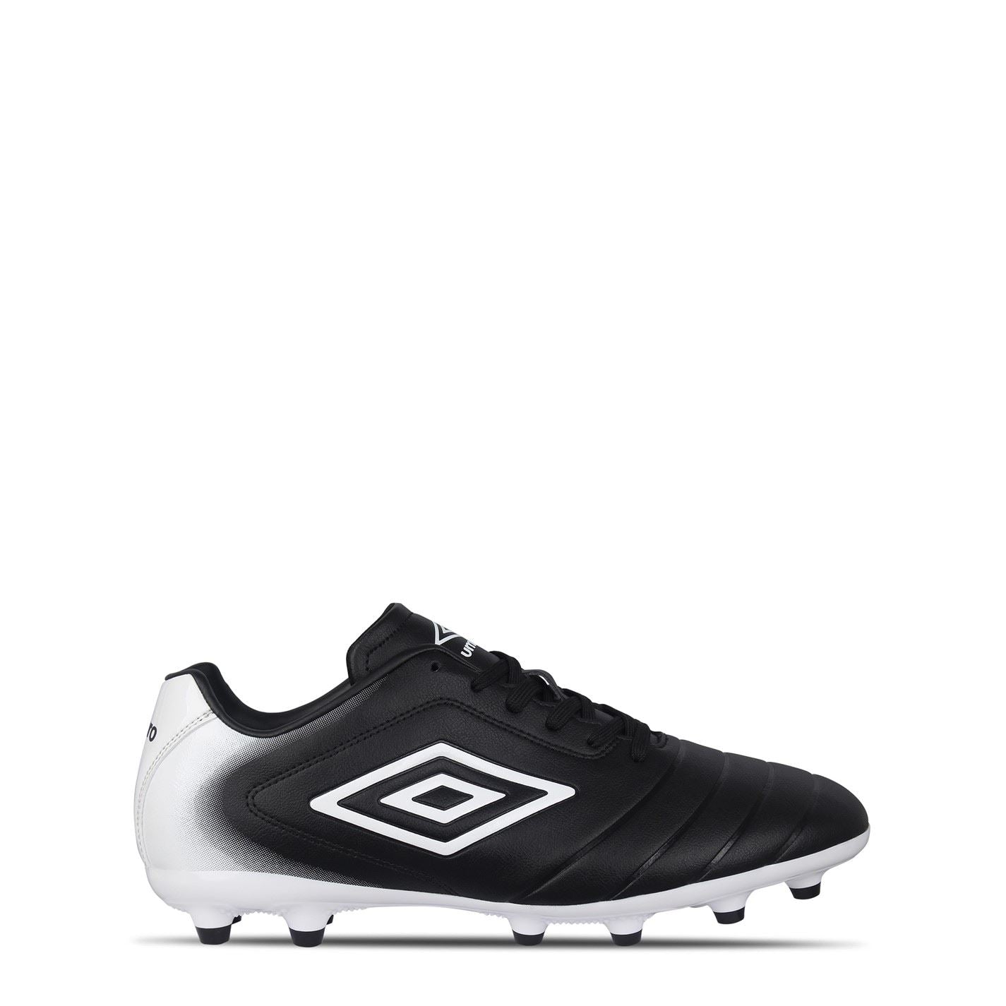 Umbro Calcio Firm Ground Football Boots