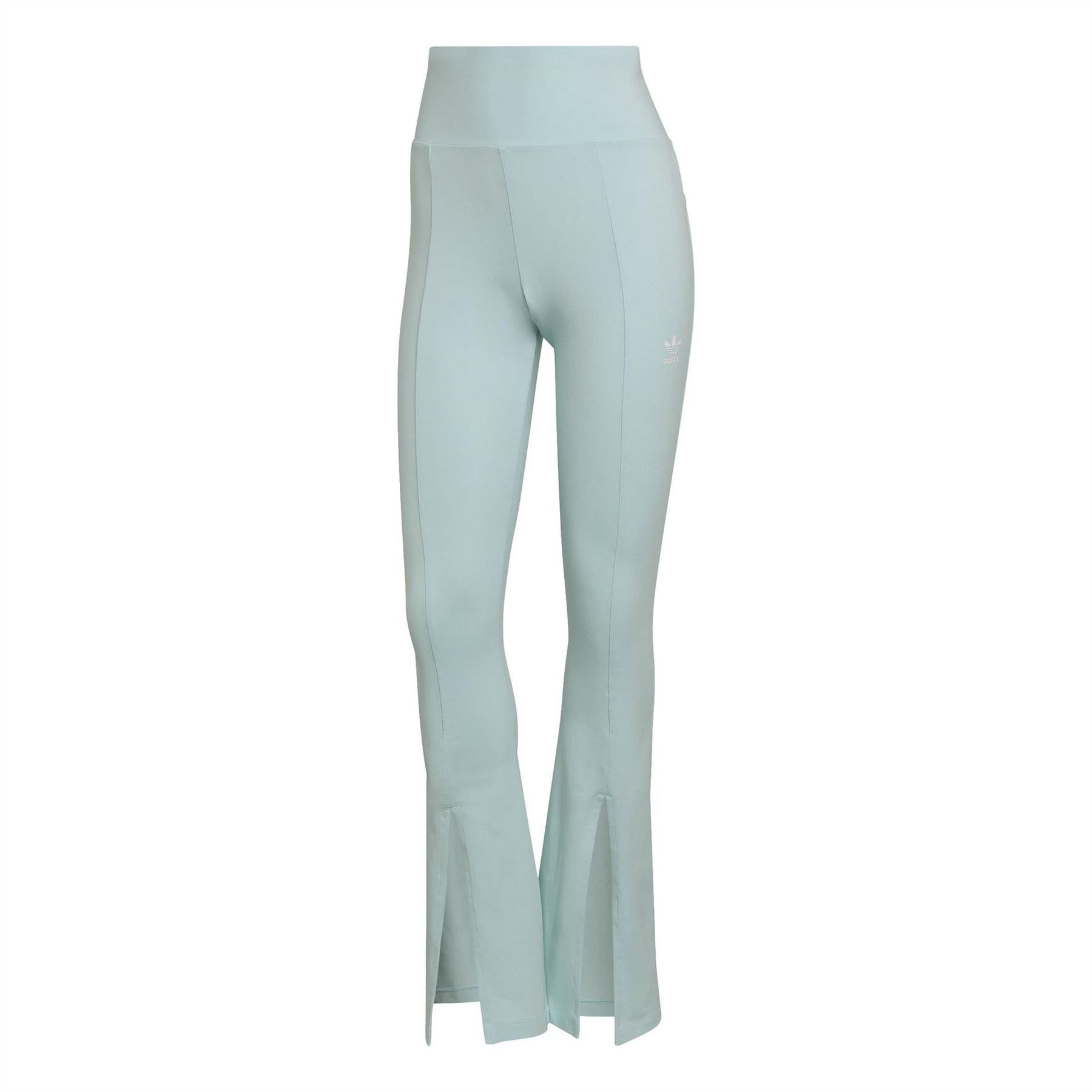 adidas Originals Womens Dance Leggings