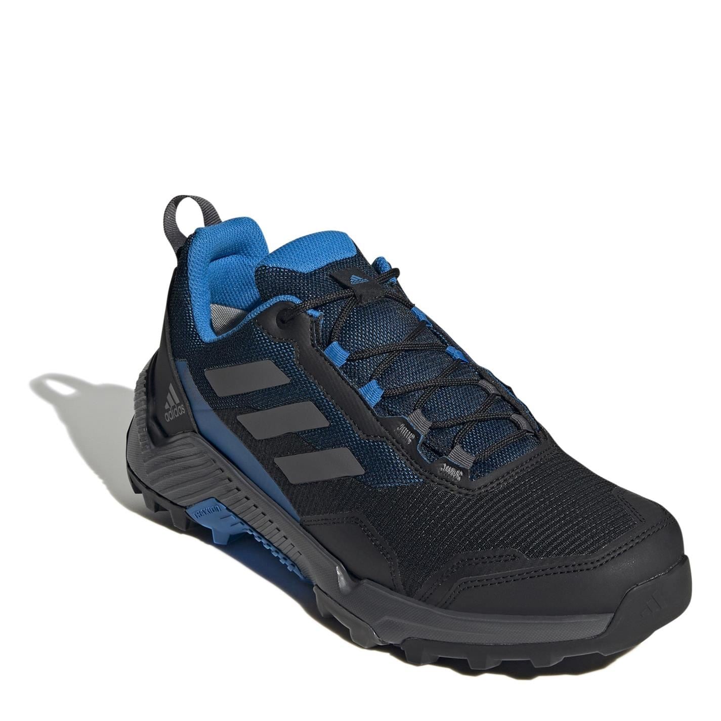 adidas Mens Terrex Eastrail R.rdy Waterproof Walking Shoes