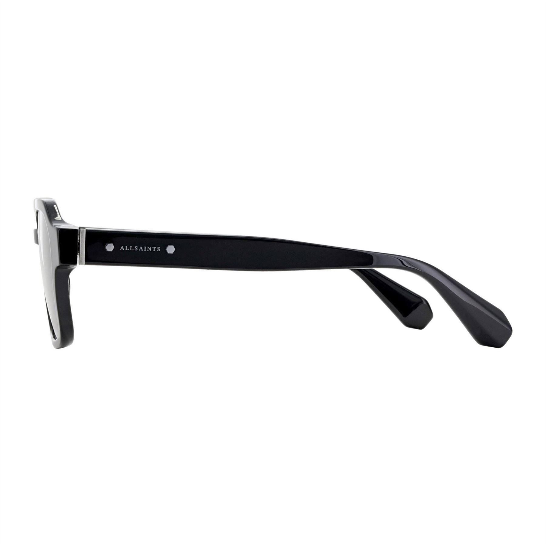 AllSaints Sai Nik Sunglass Sn54