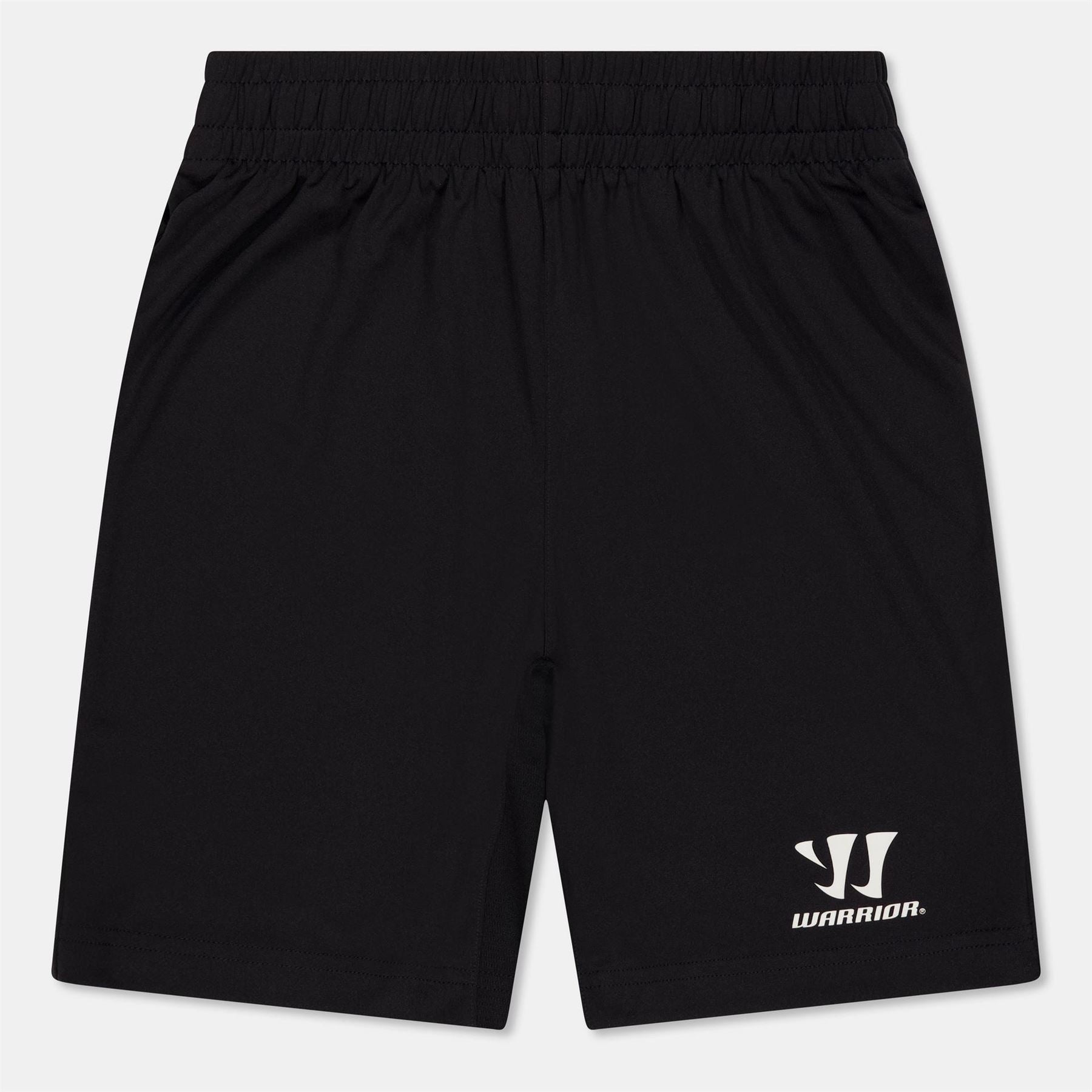 Warrior Kids Kingston Performance Gym Shorts