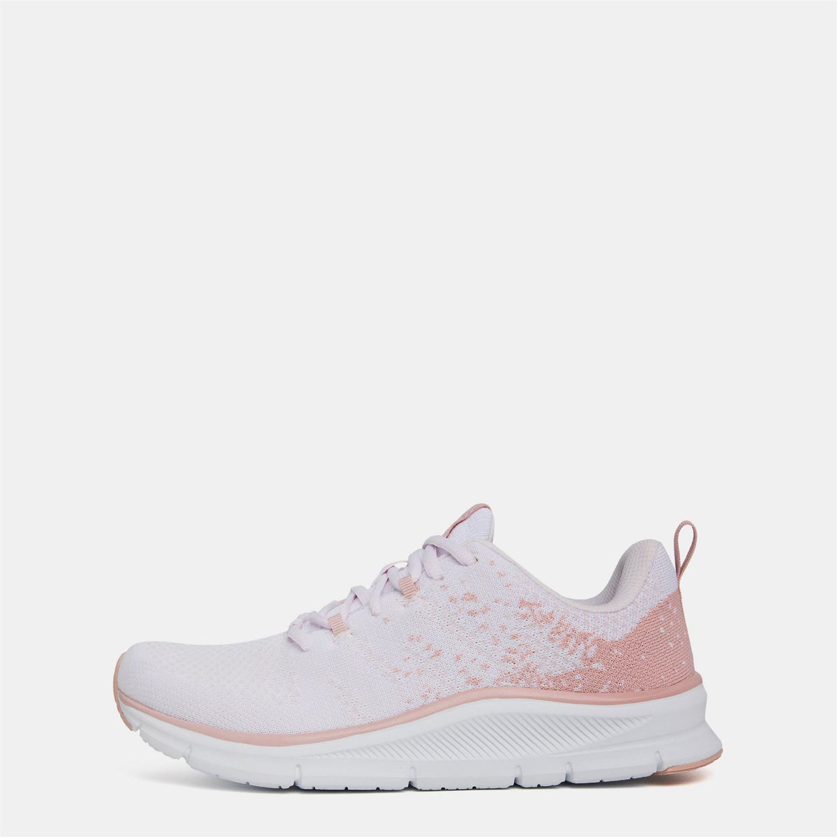 Karrimor Duma 6 Ladies Running Shoes