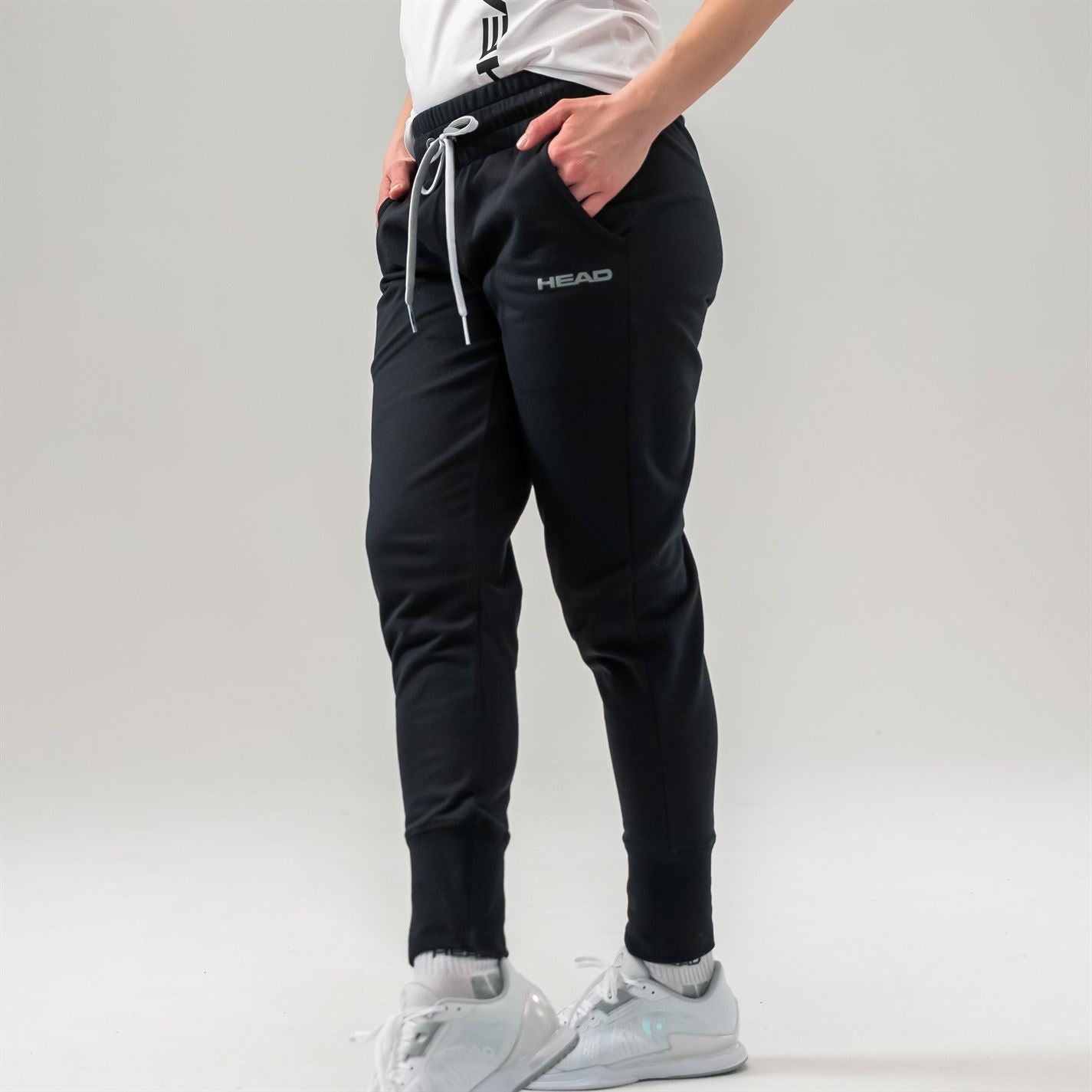 HEAD Womens Club Rosie Pants