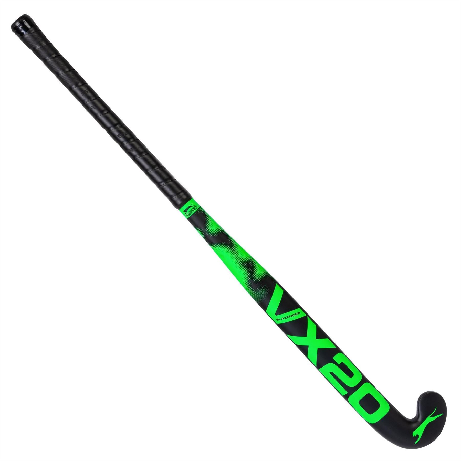 Slazenger Vx20 Hockey Stick Adults