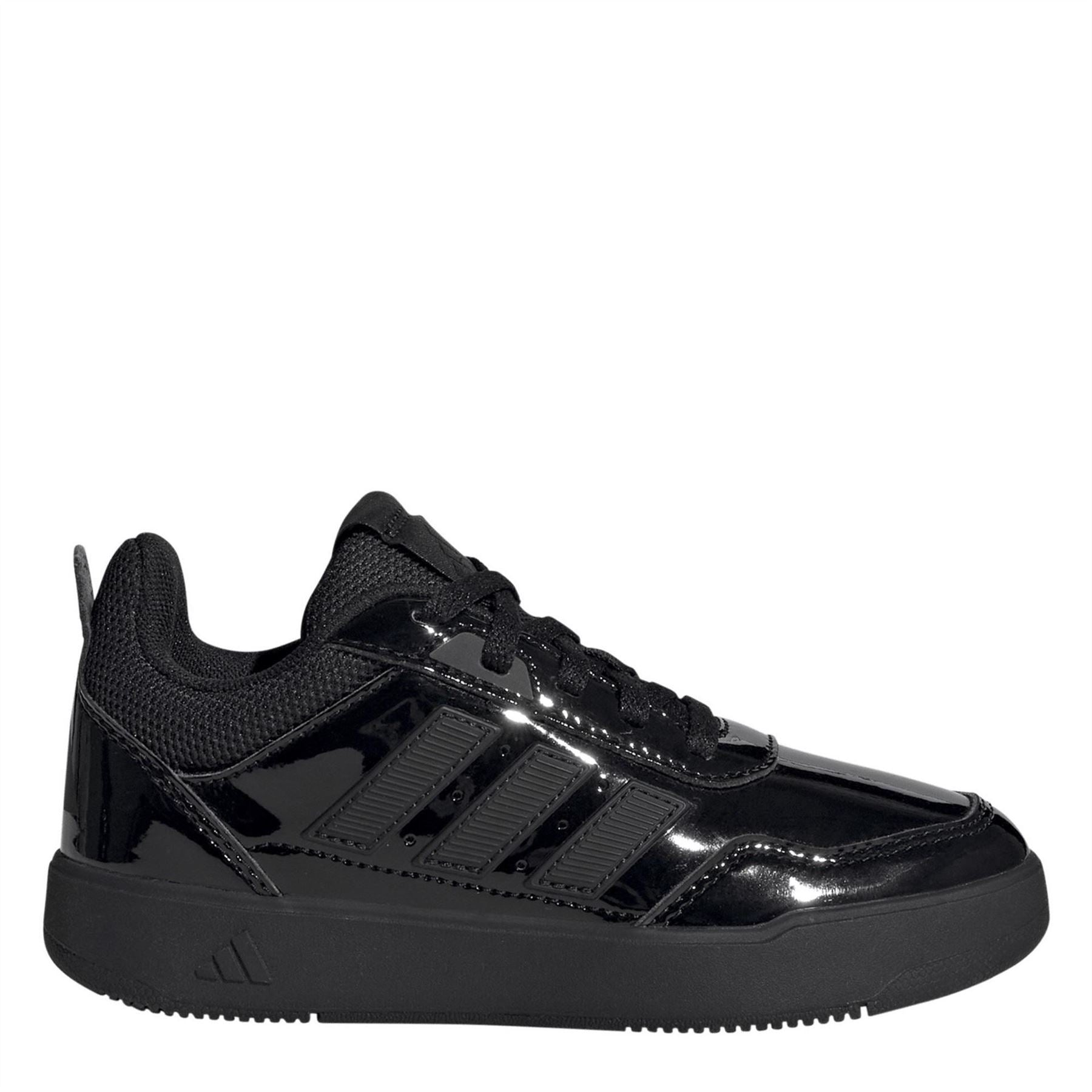 adidas Tensaur Sport 3.0 Trainers Juniors