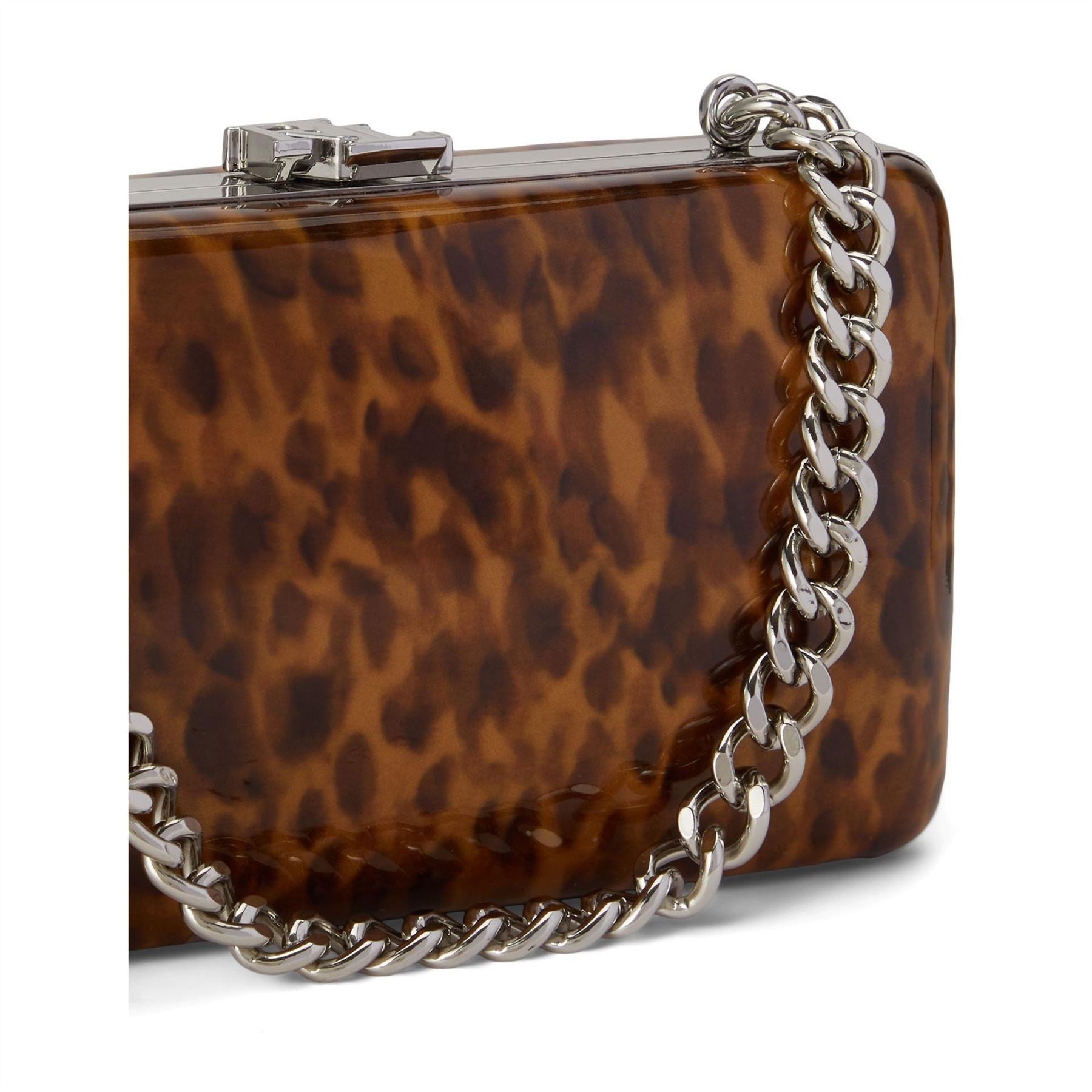 Lauren by Ralph Lauren Clutch Bag